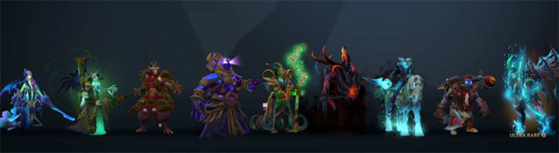 Dota 2