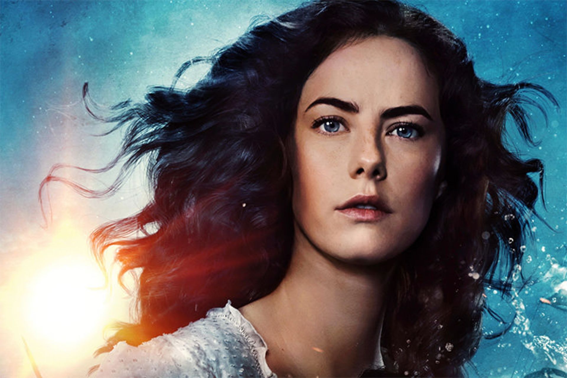 Kaya