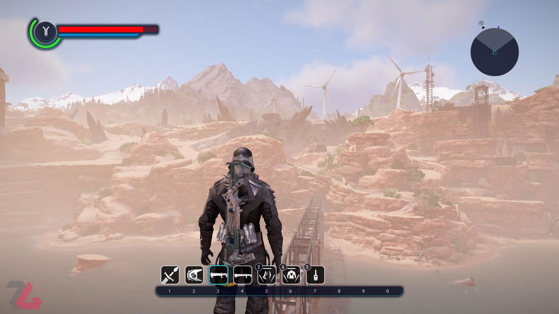 Elex