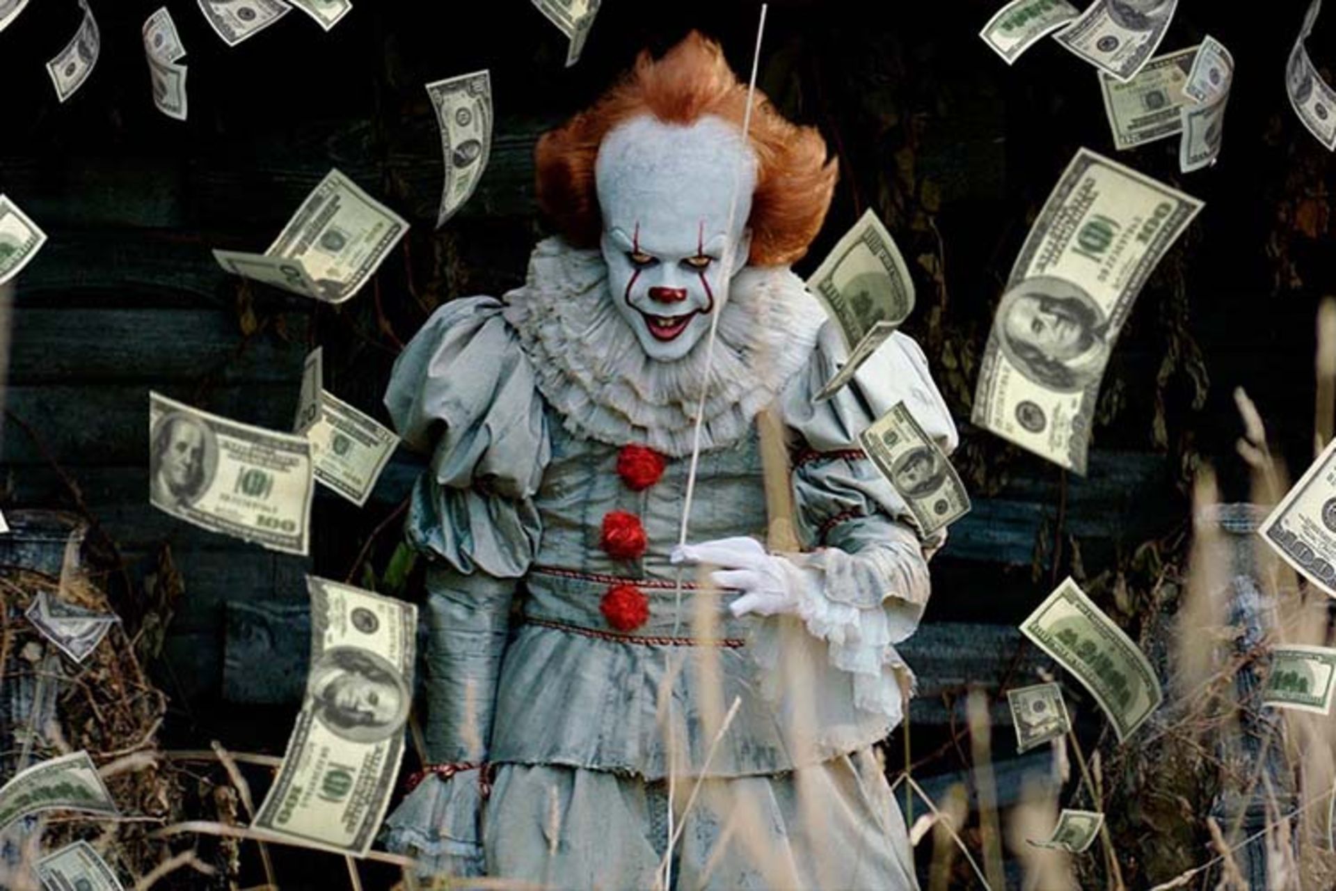 IT