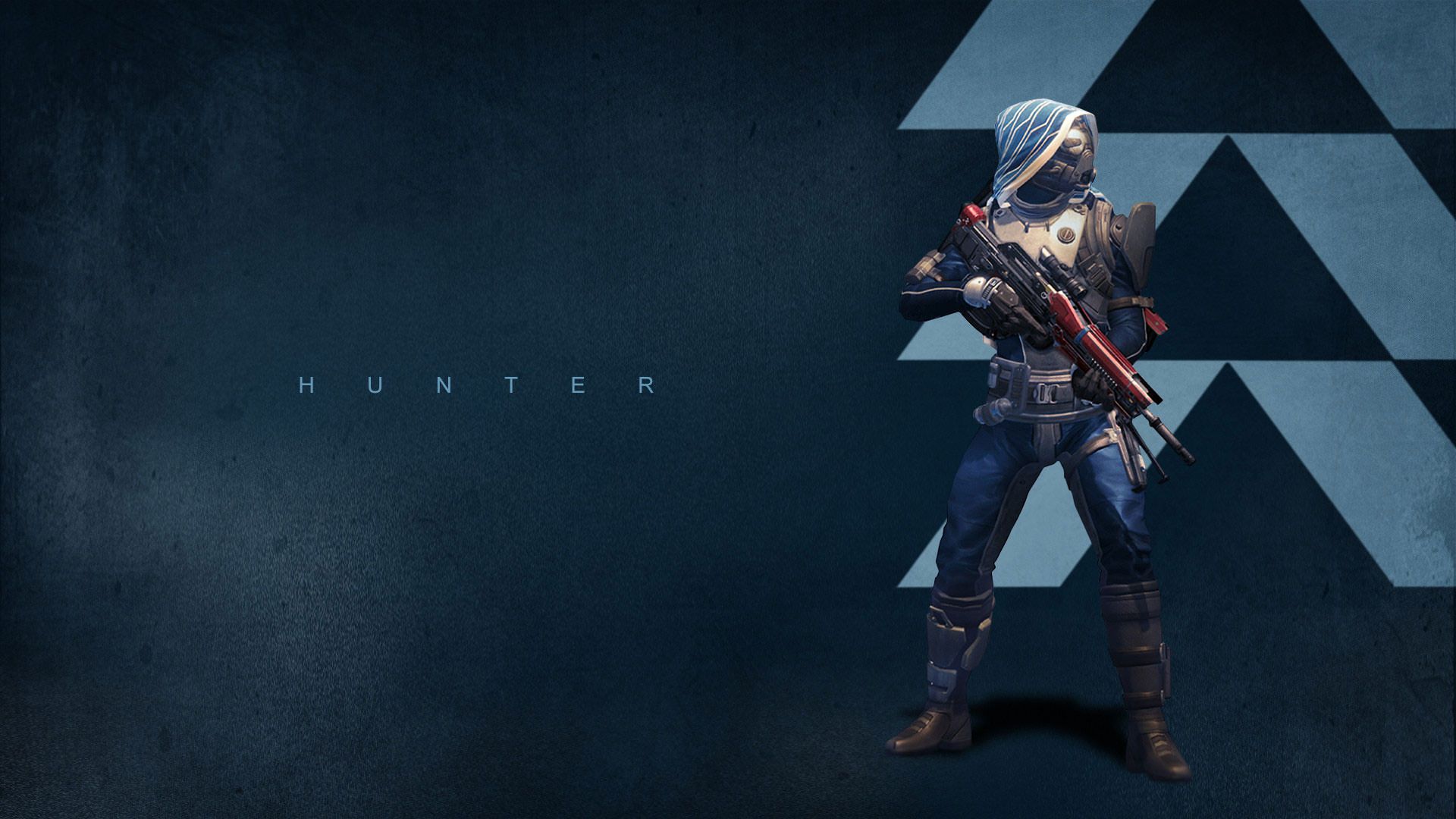 بازی Destiny 2