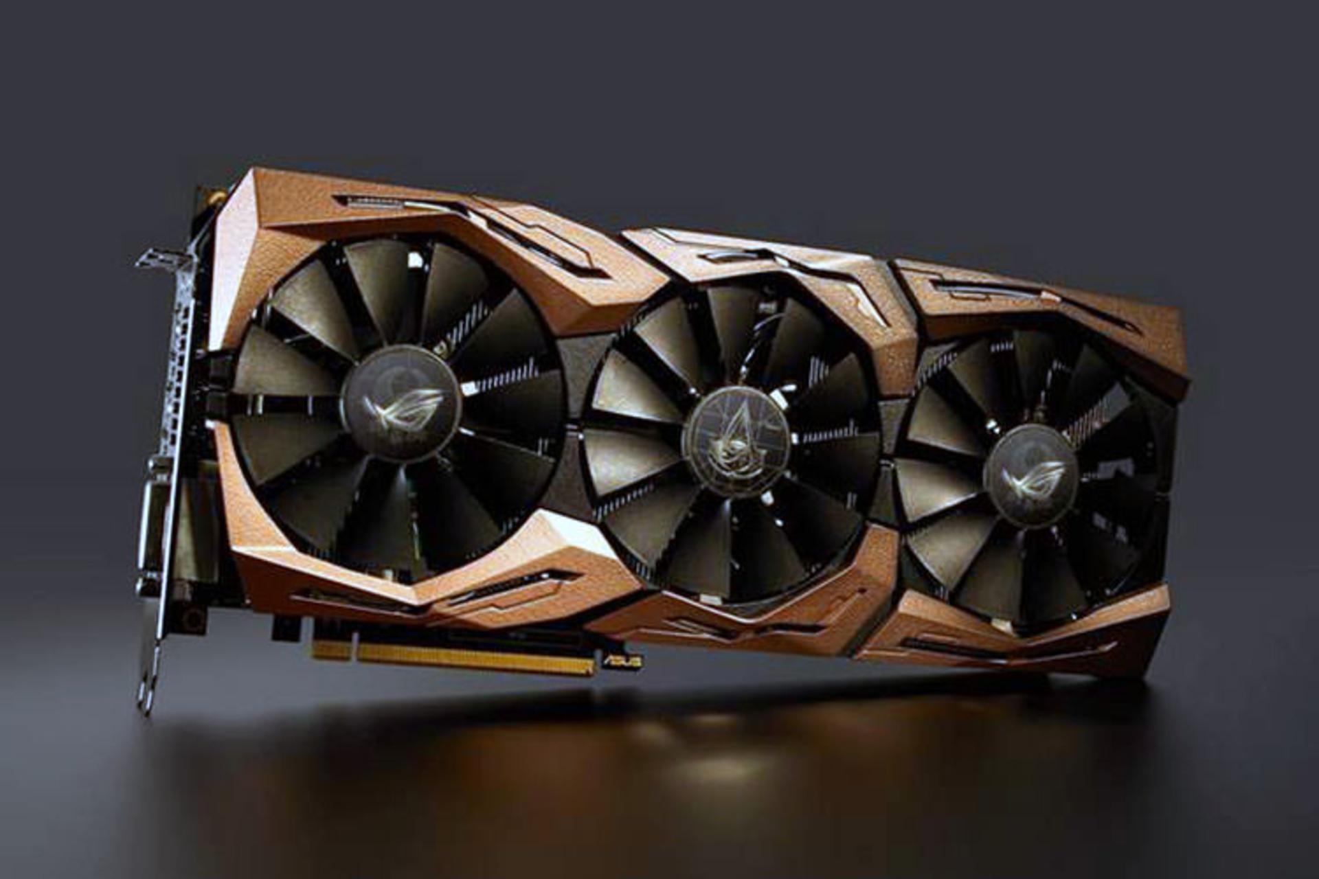 GTX 1080ti