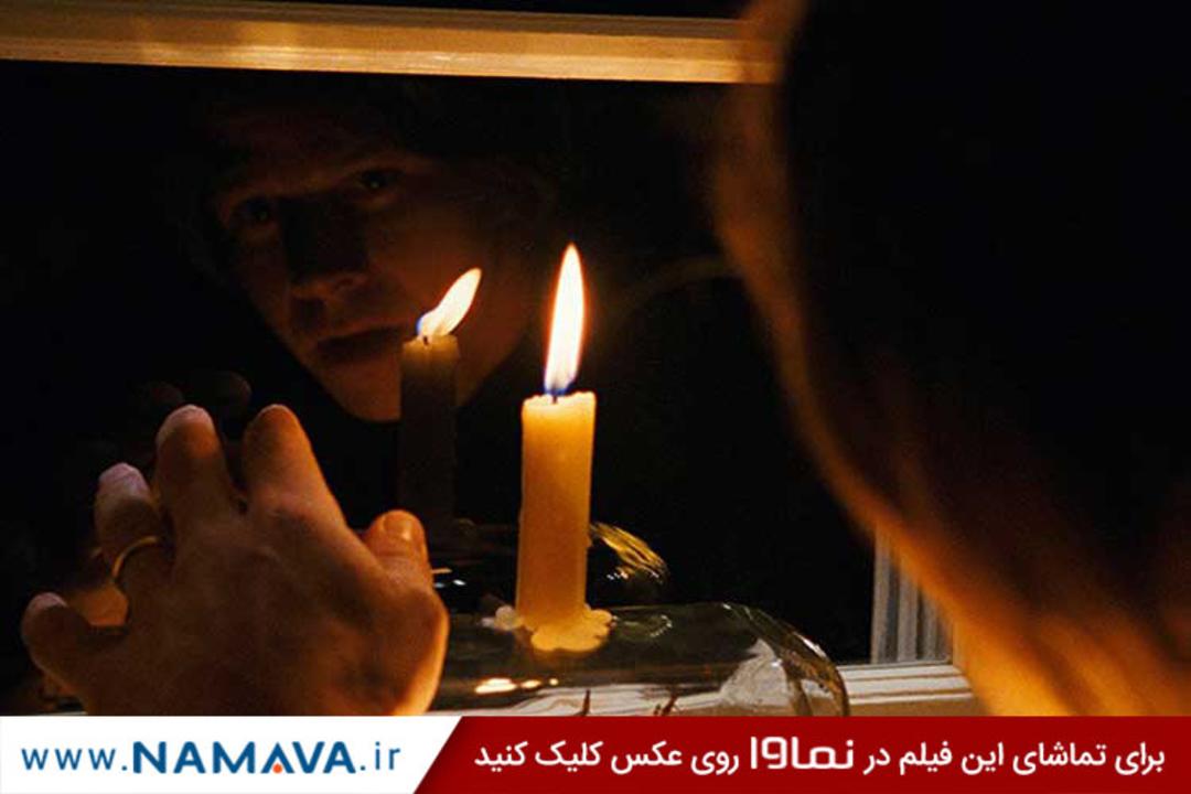 فیلم Lovely BOnes