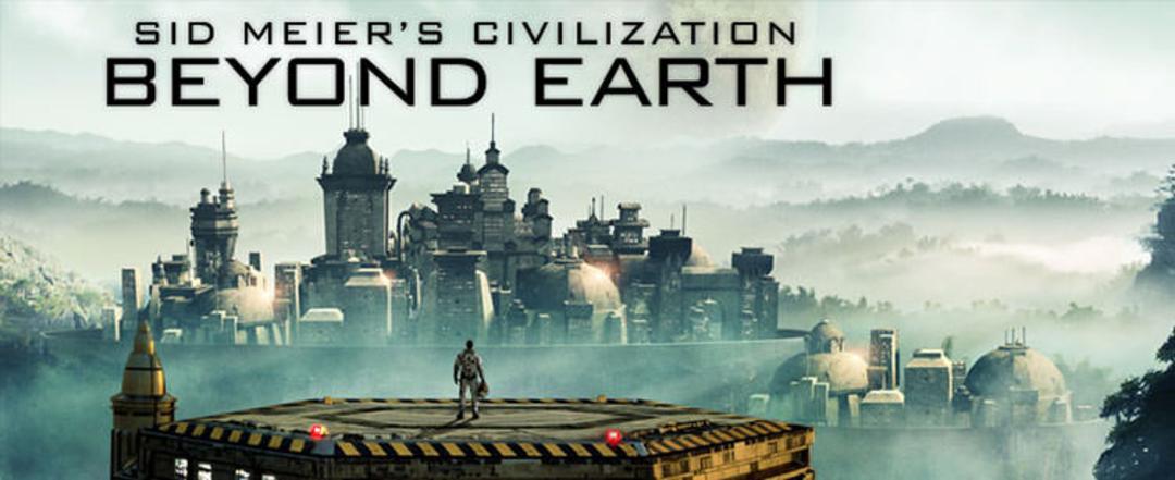 بازی Civilization