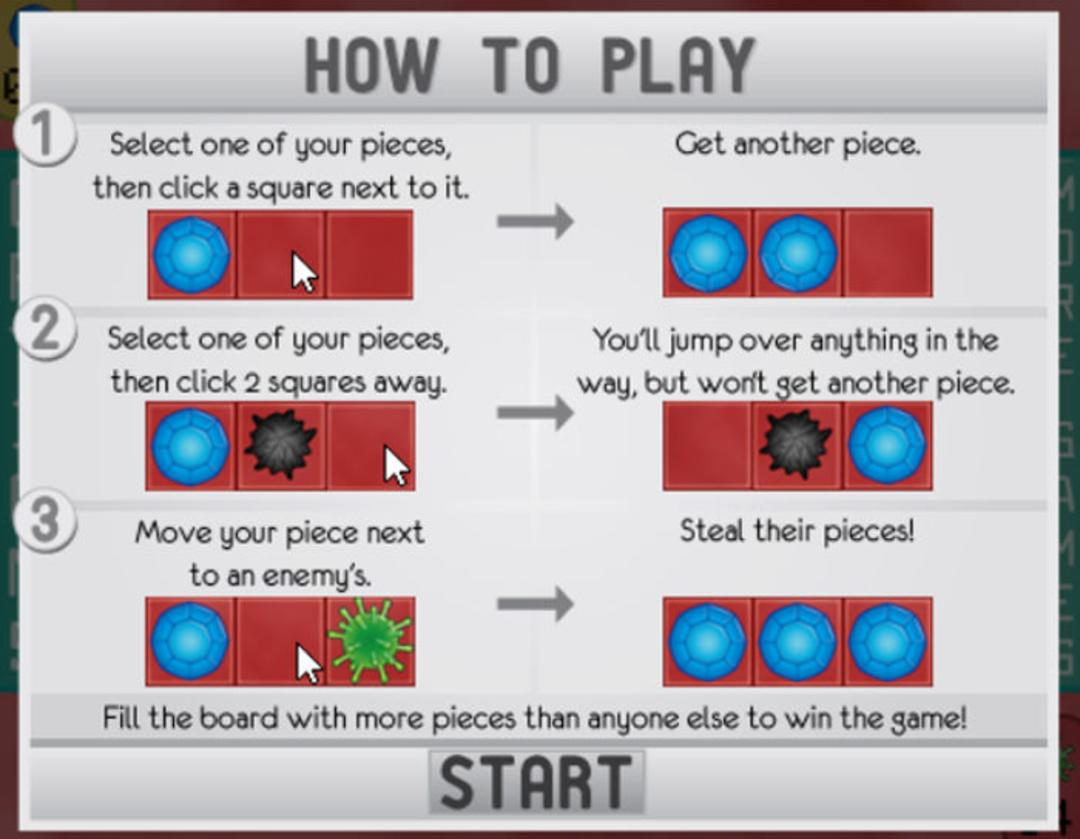 non-intractive tutorial