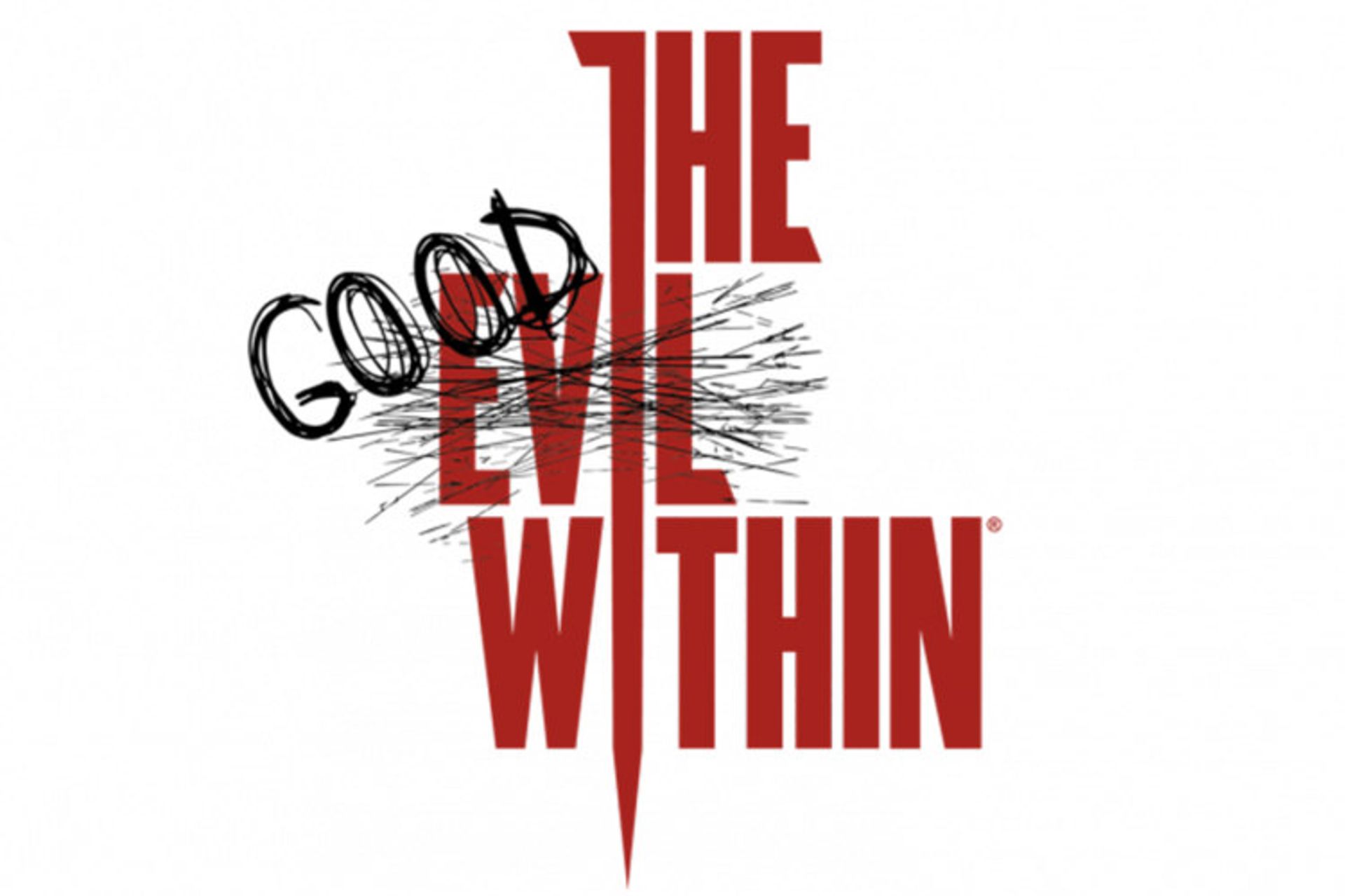 The Evil Within 2