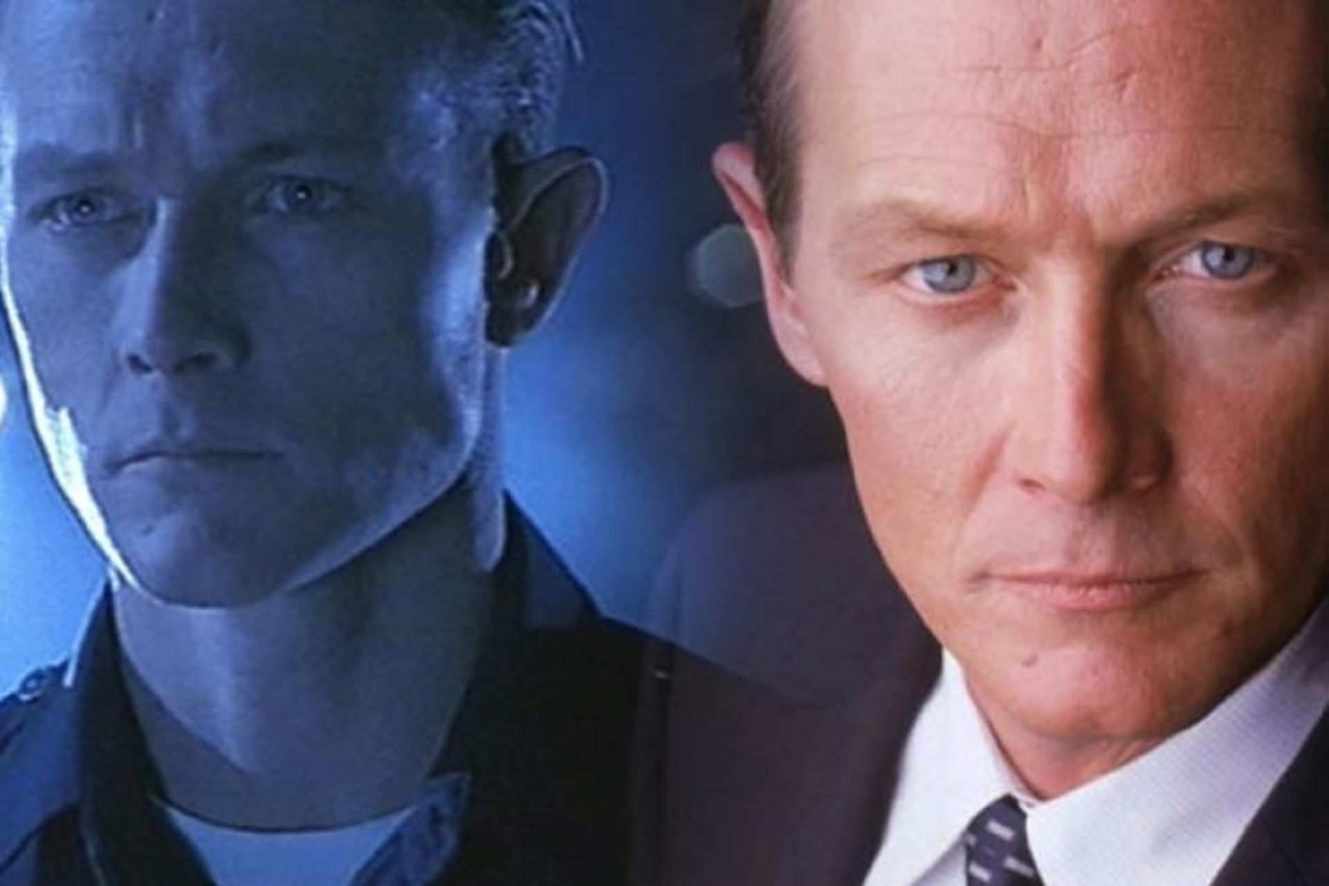 T-1000