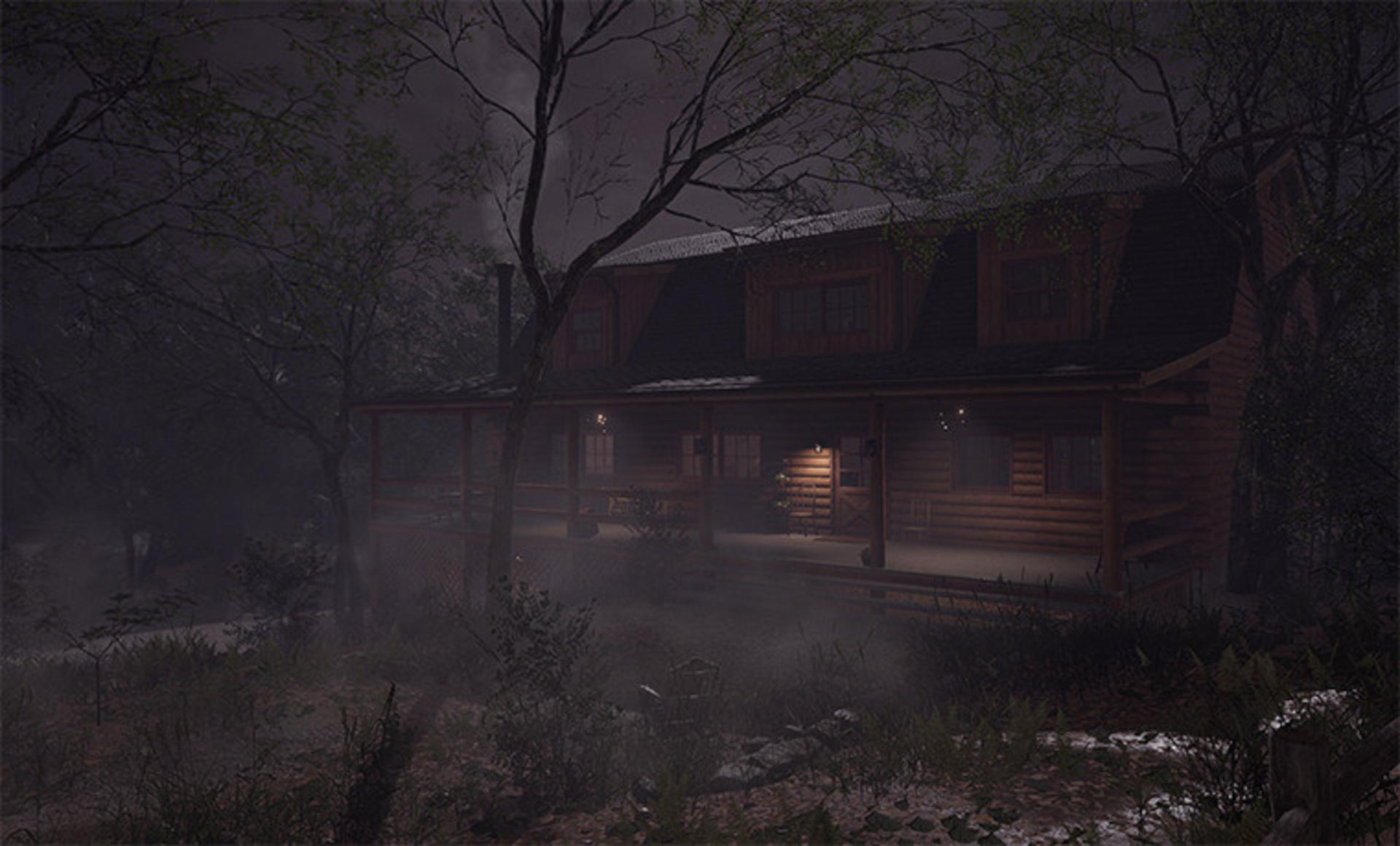 Friday The 13th 