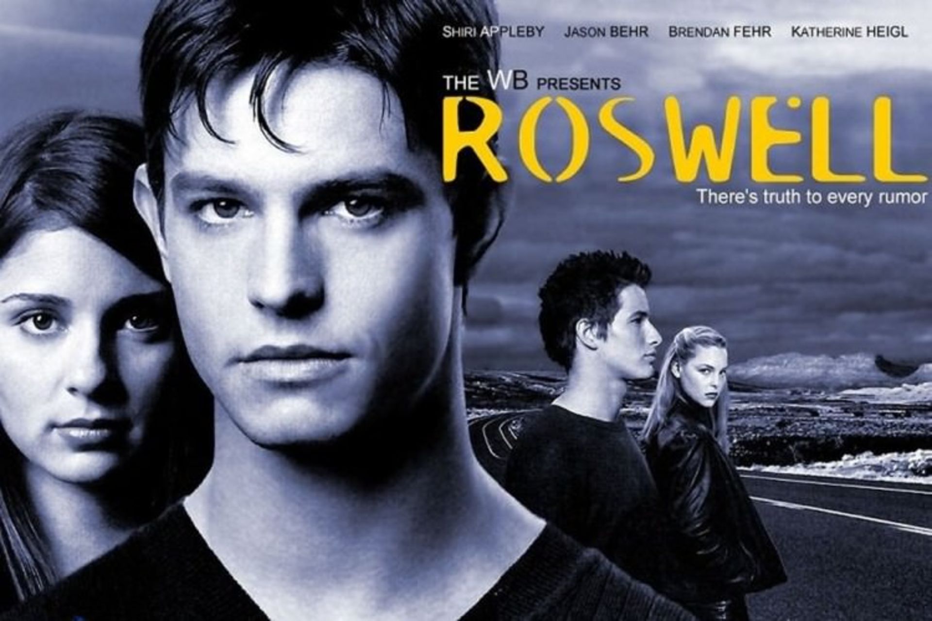 Roswell
