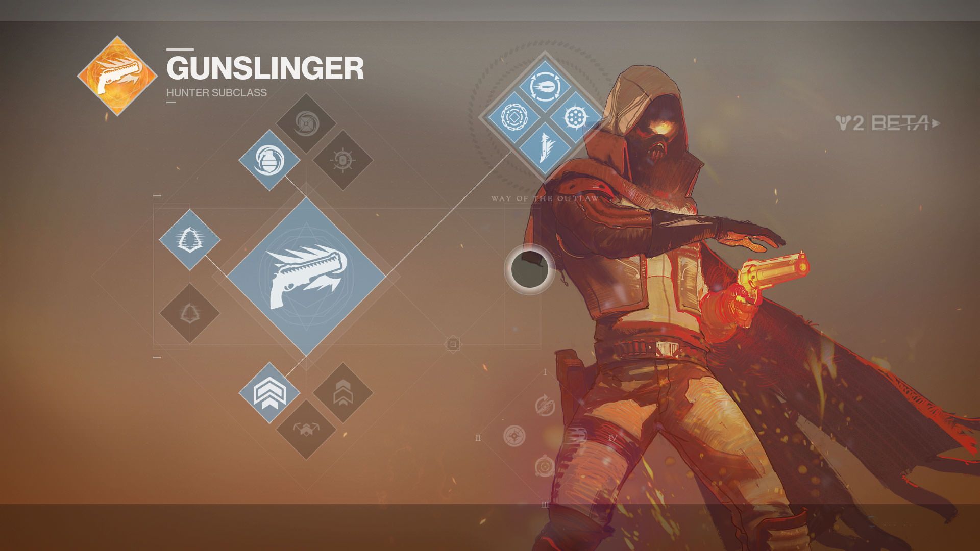بازی Destiny 2
