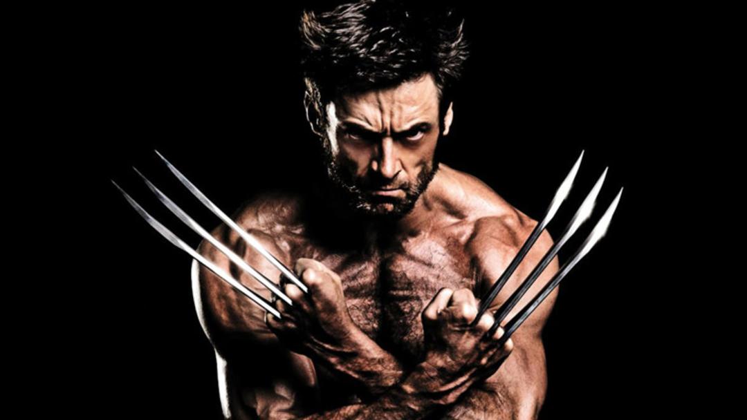 Logan