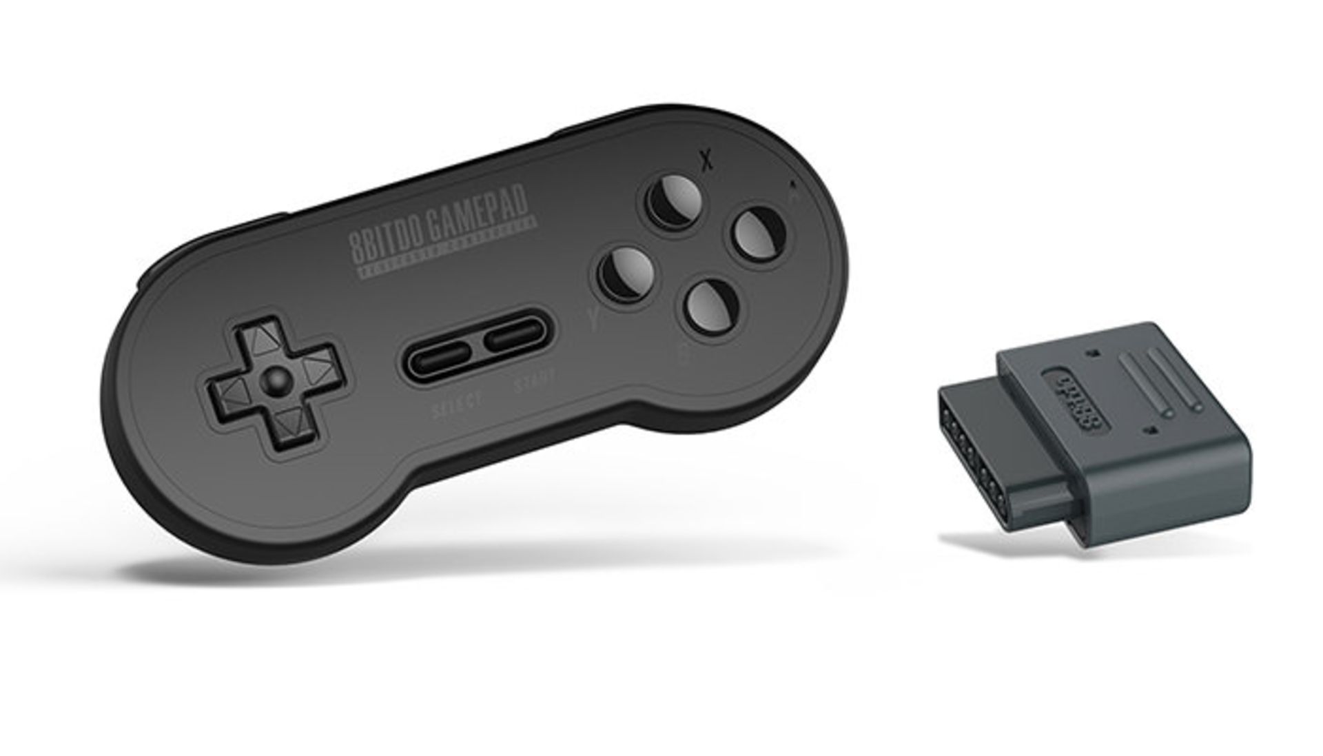 Super Nt