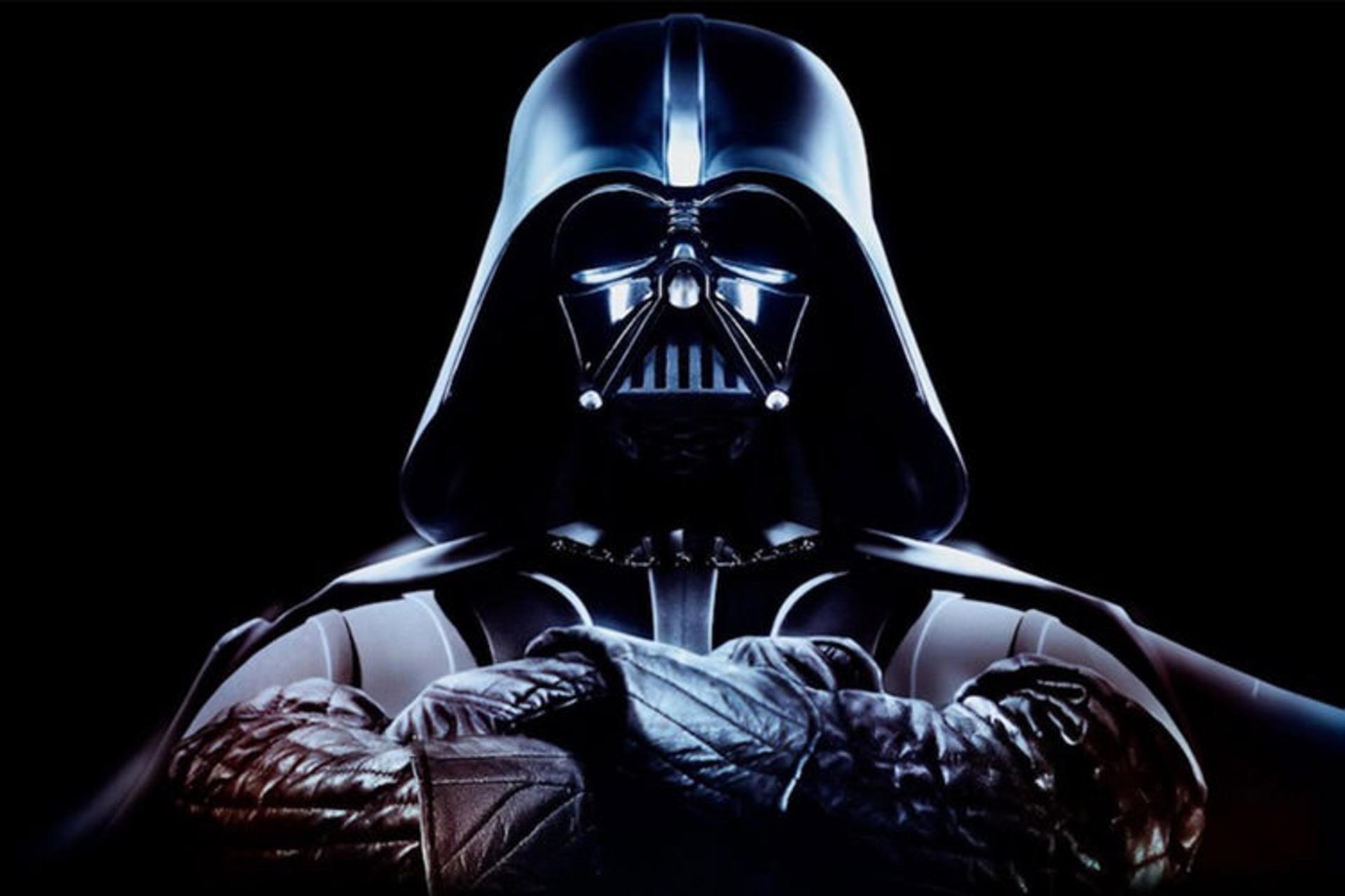  Star Wars Battlefront II