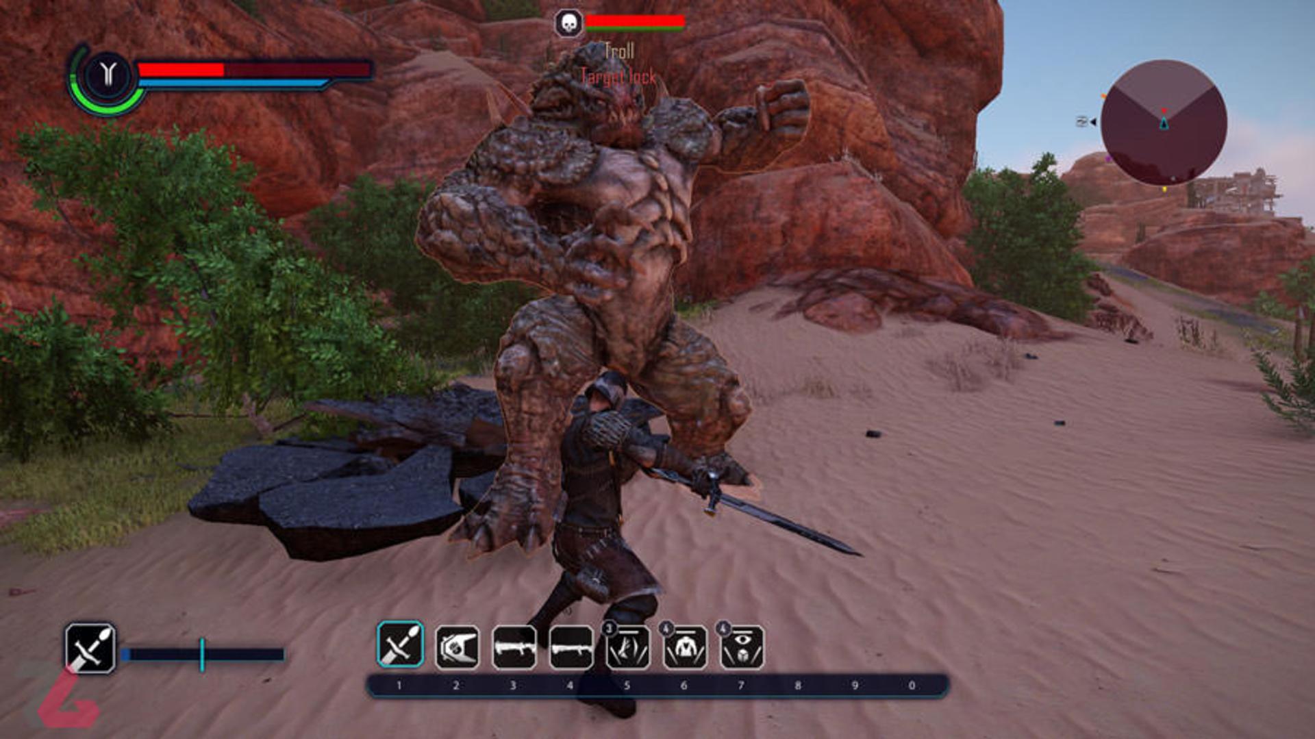 Elex