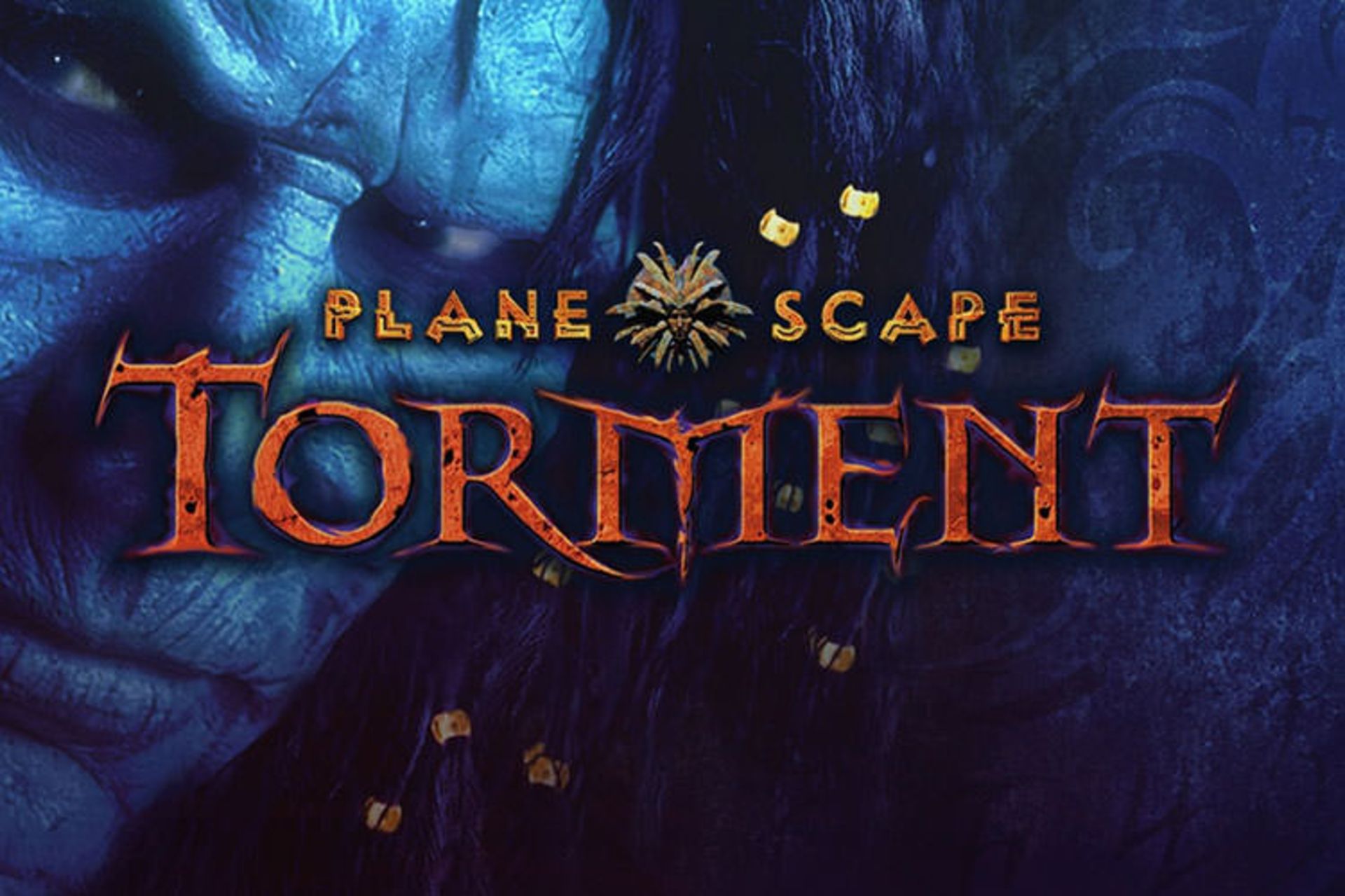 Planescape Torment