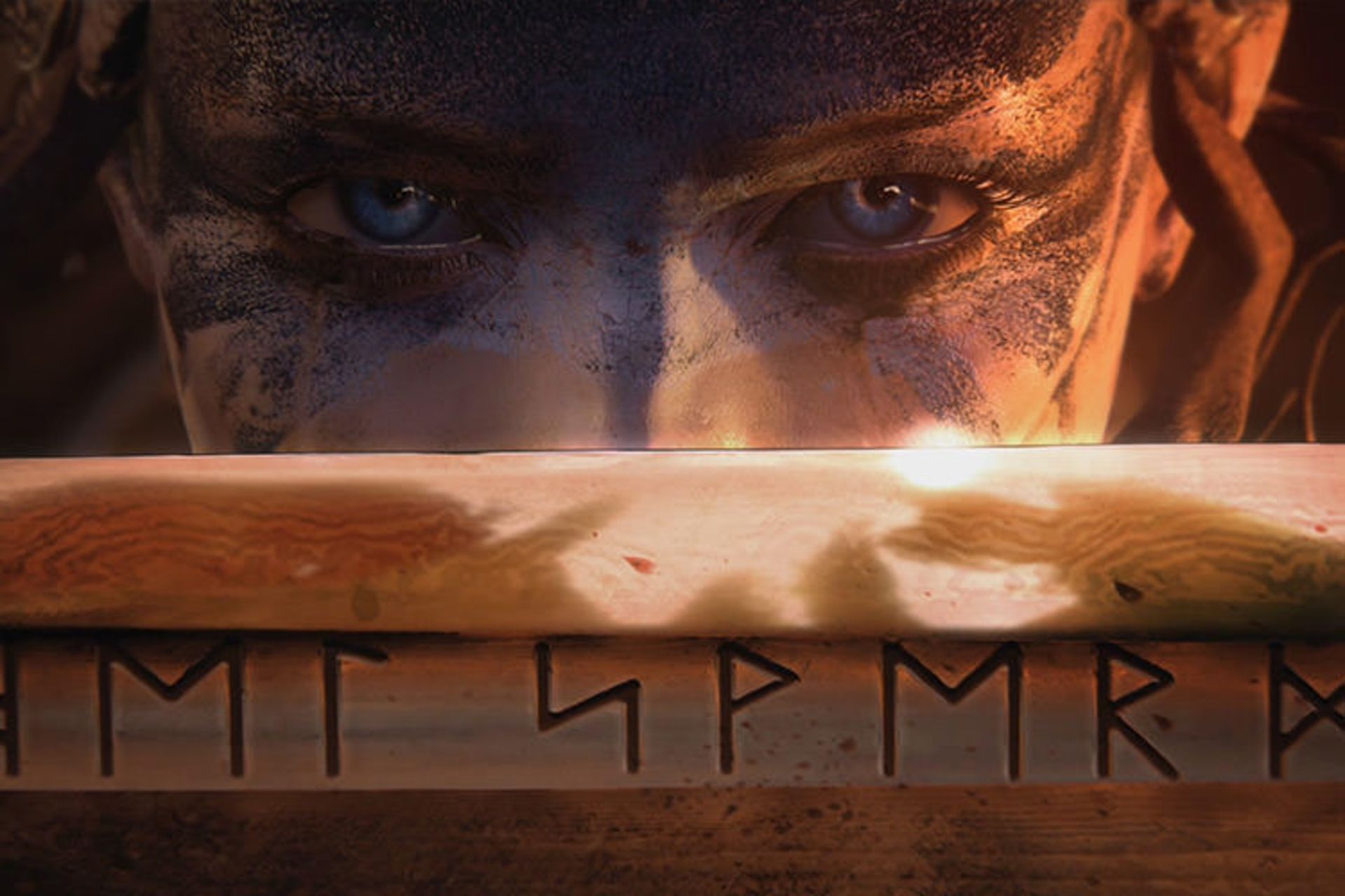 Hellblade