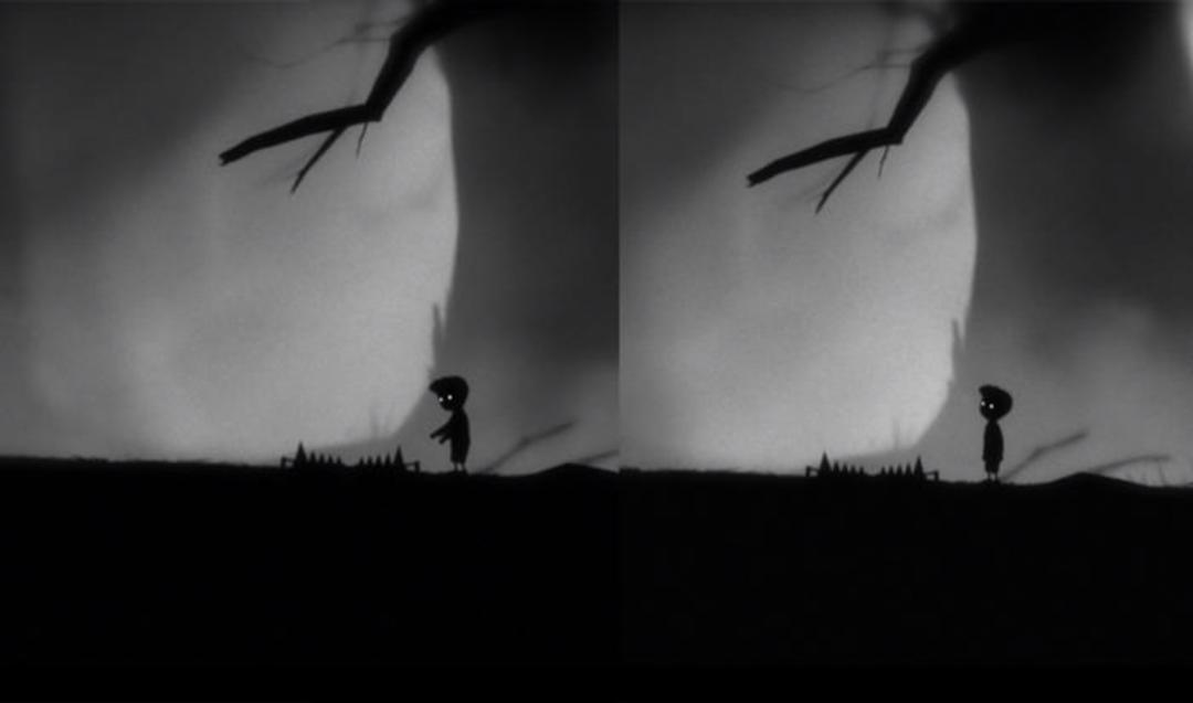 limbo