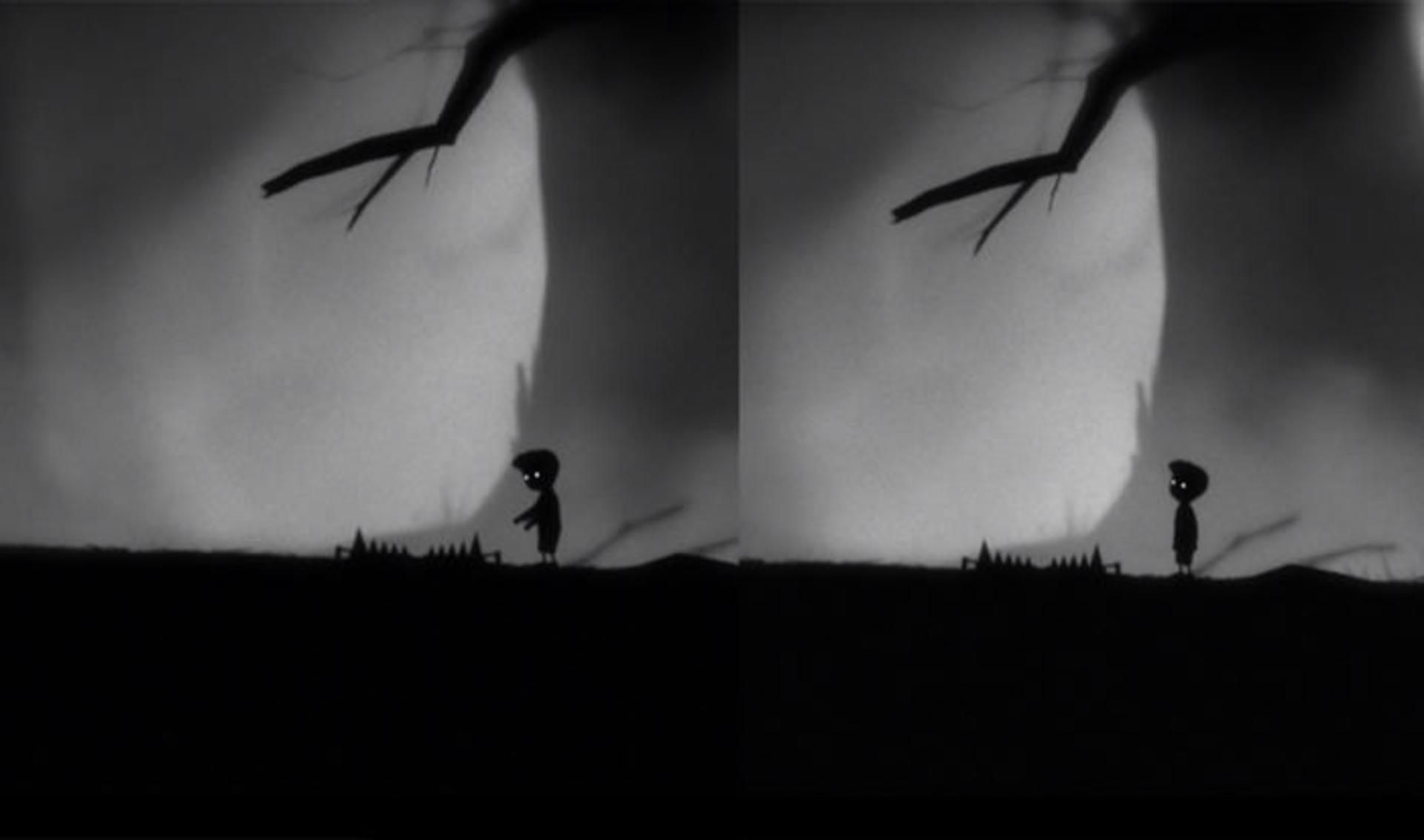 limbo