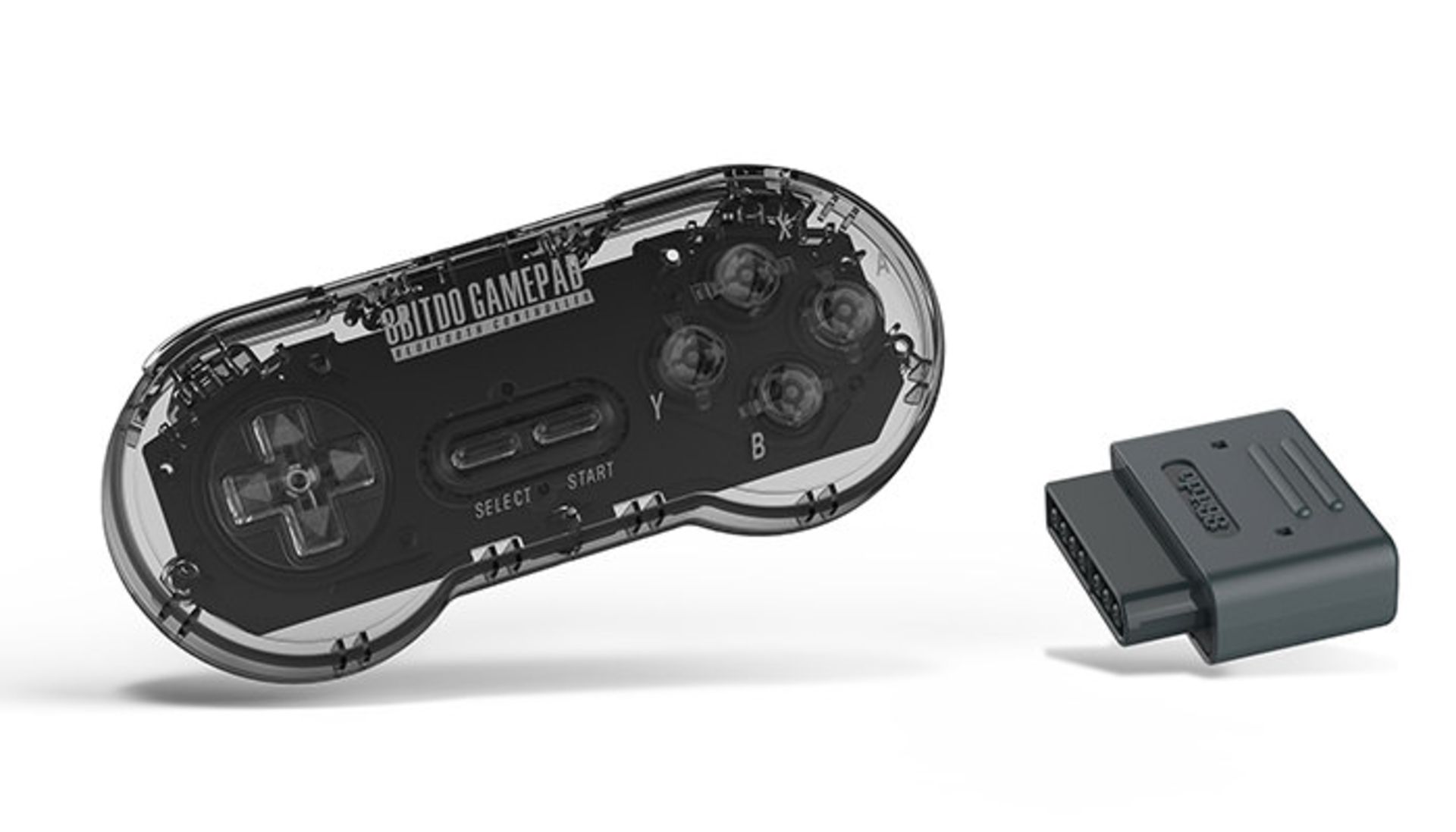 Super Nt