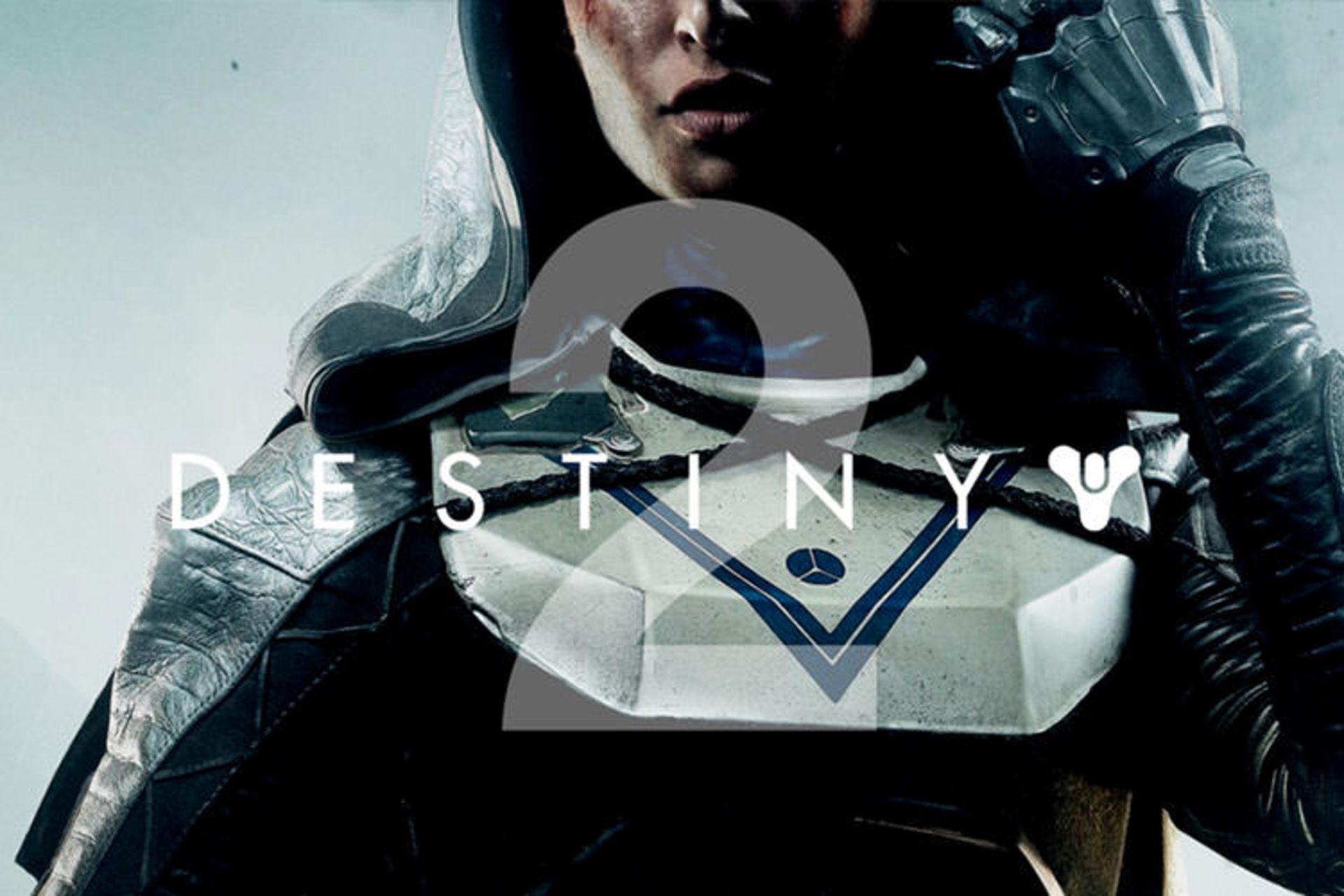 Destiny 2