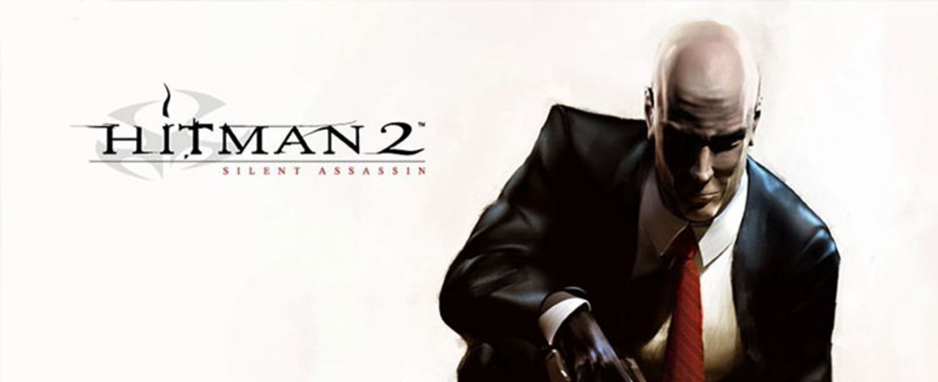 بازی Hitman 2