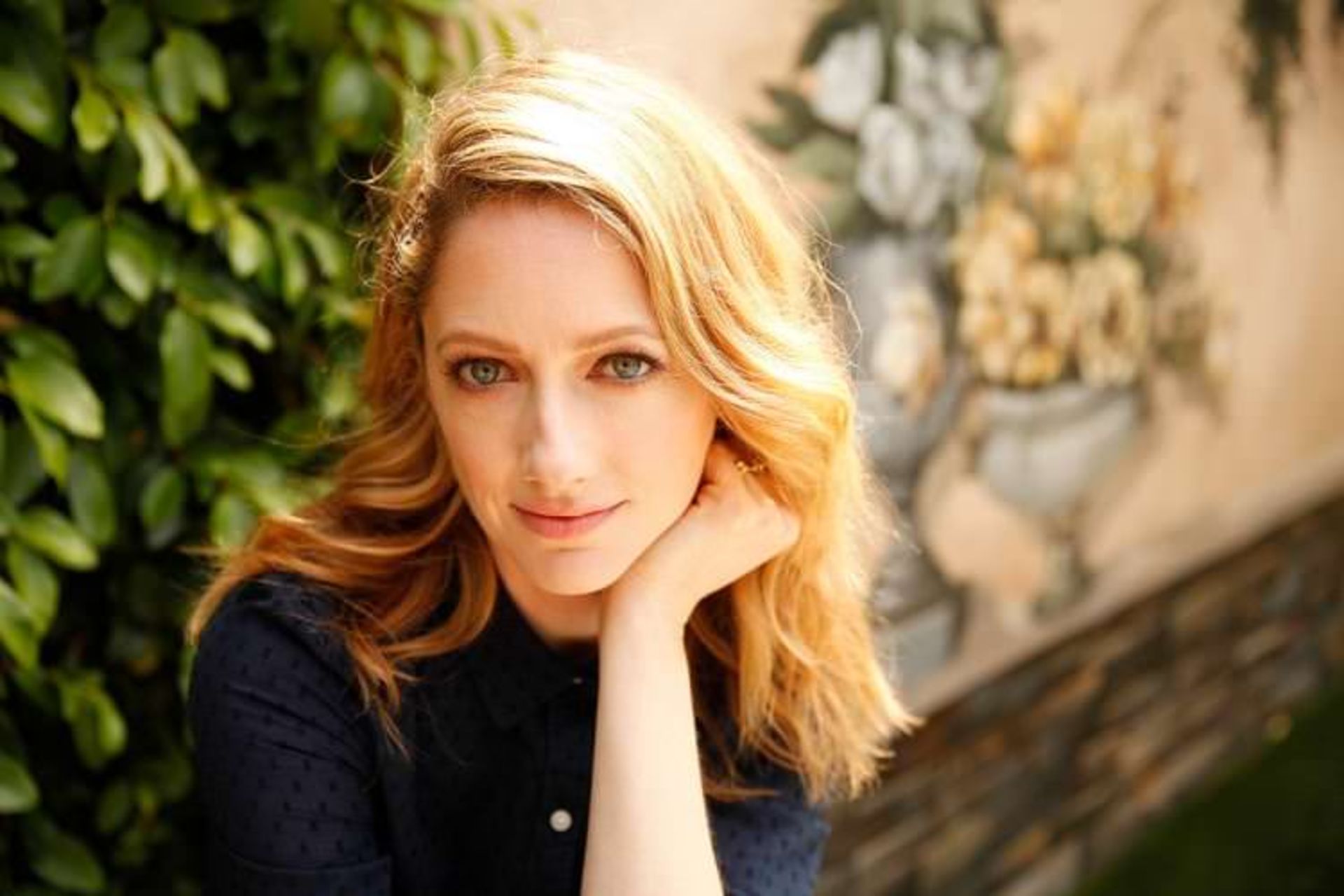 Judy Greer