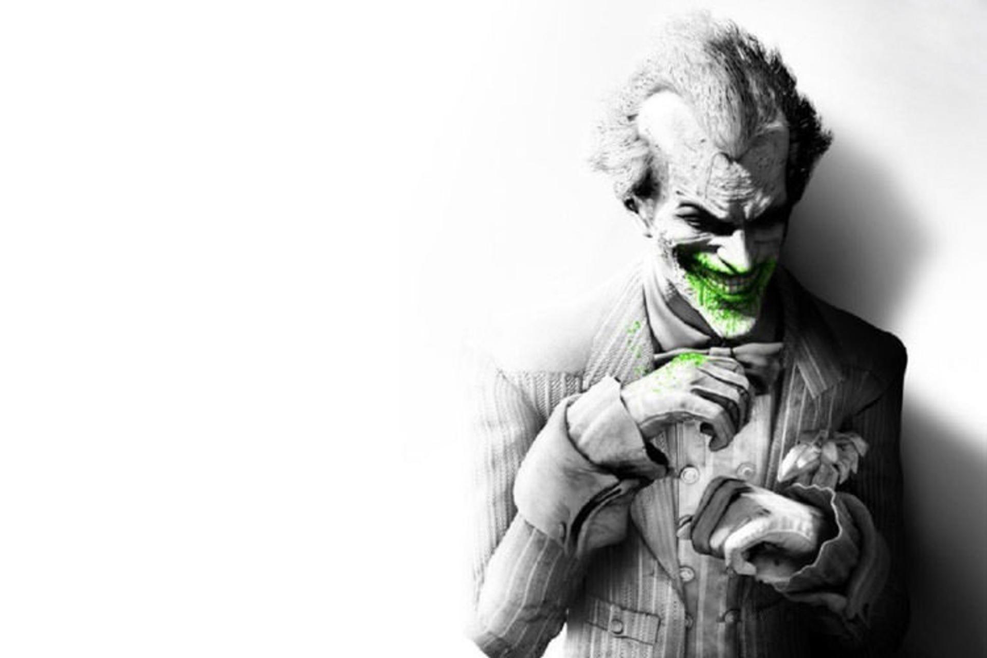 Rocksteady