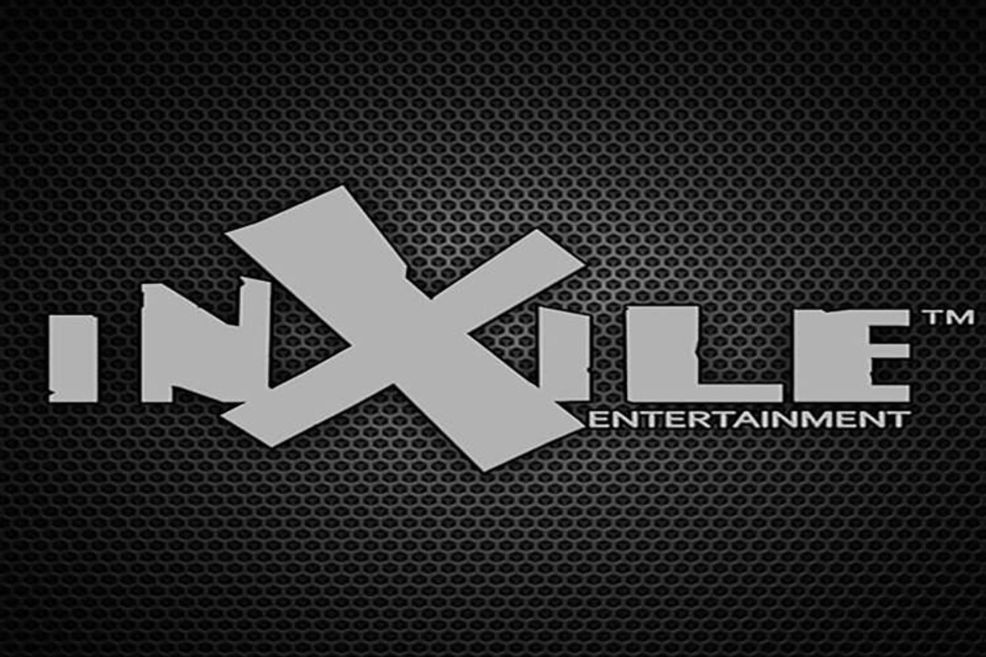 inxile