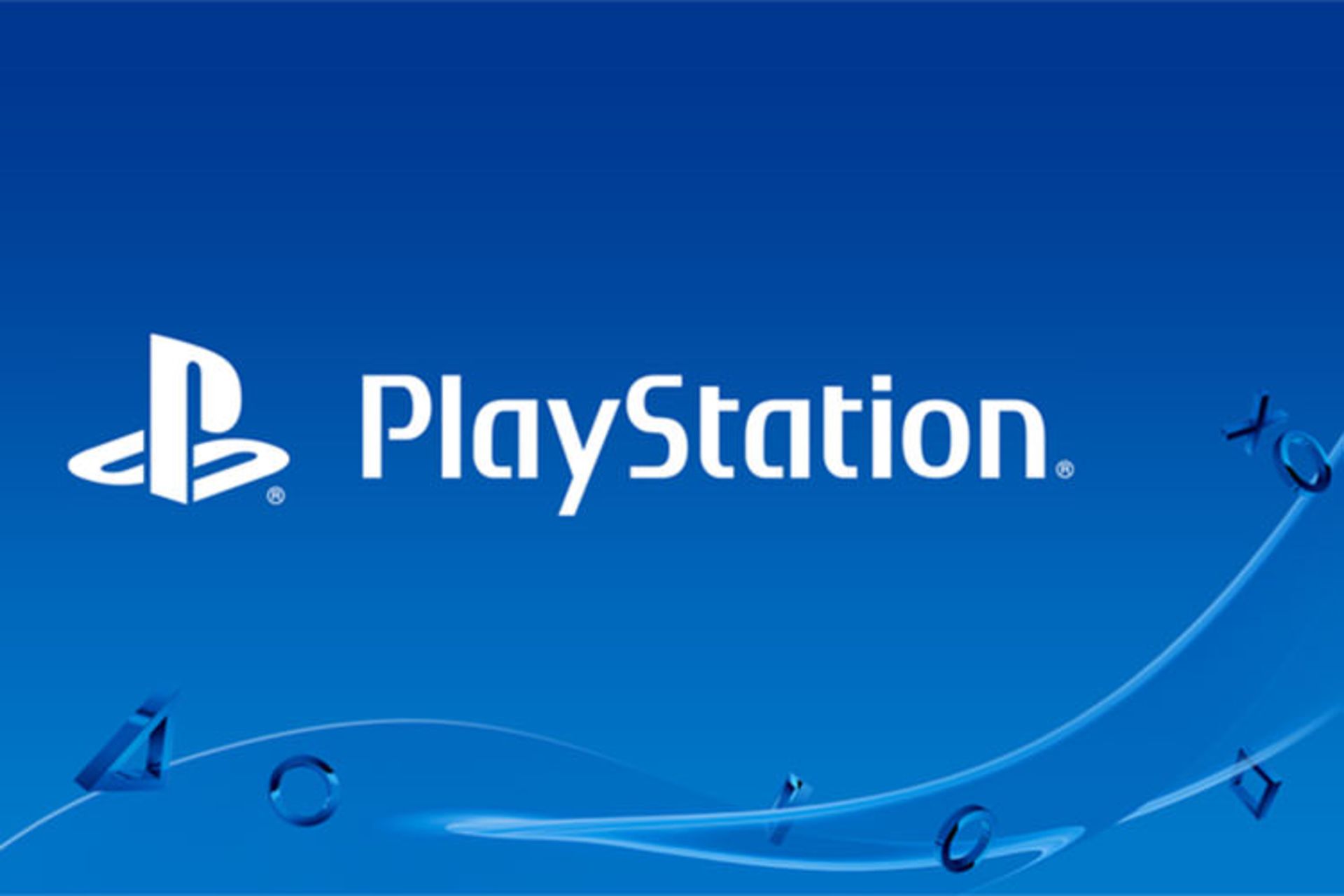 PlayStation