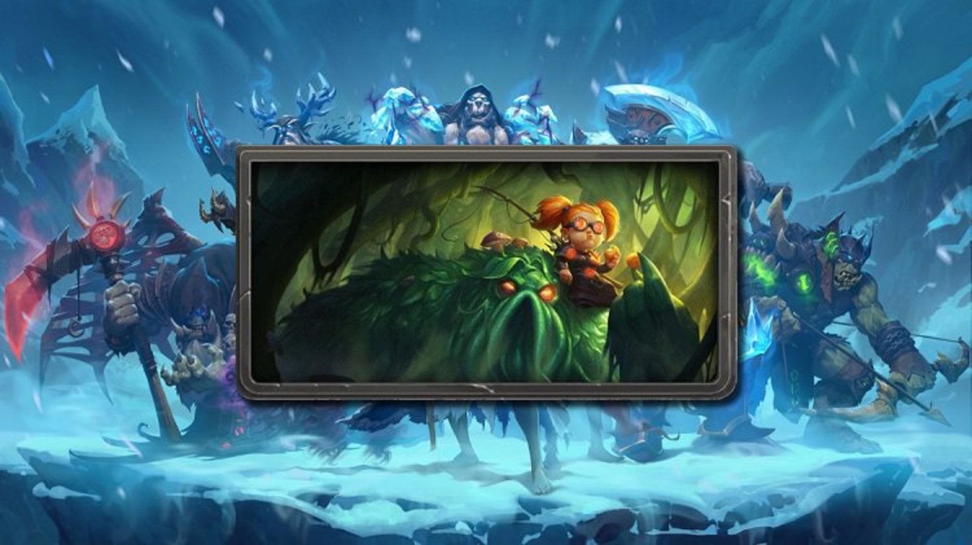 hearthstone