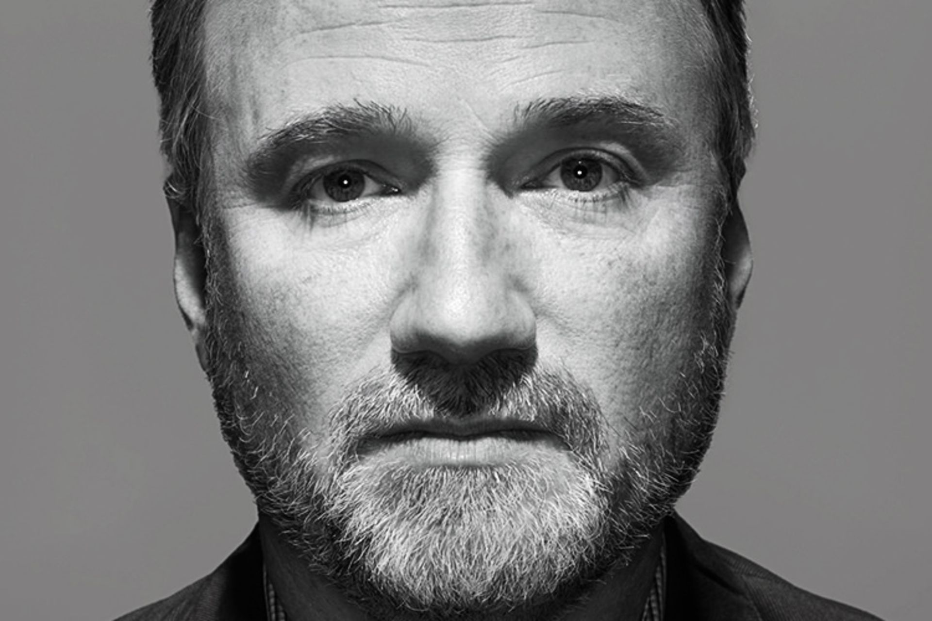 Fincher