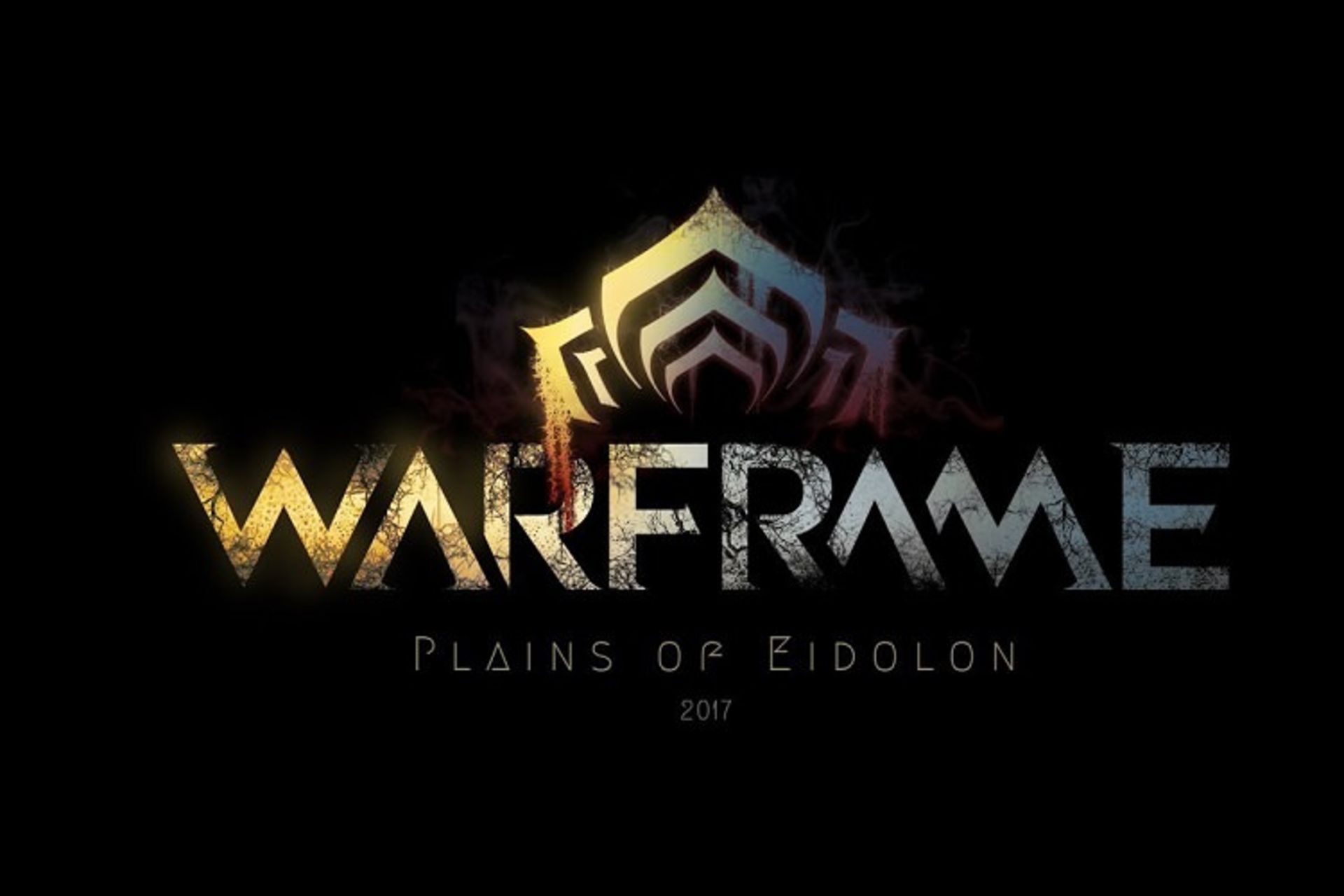 Warframe
