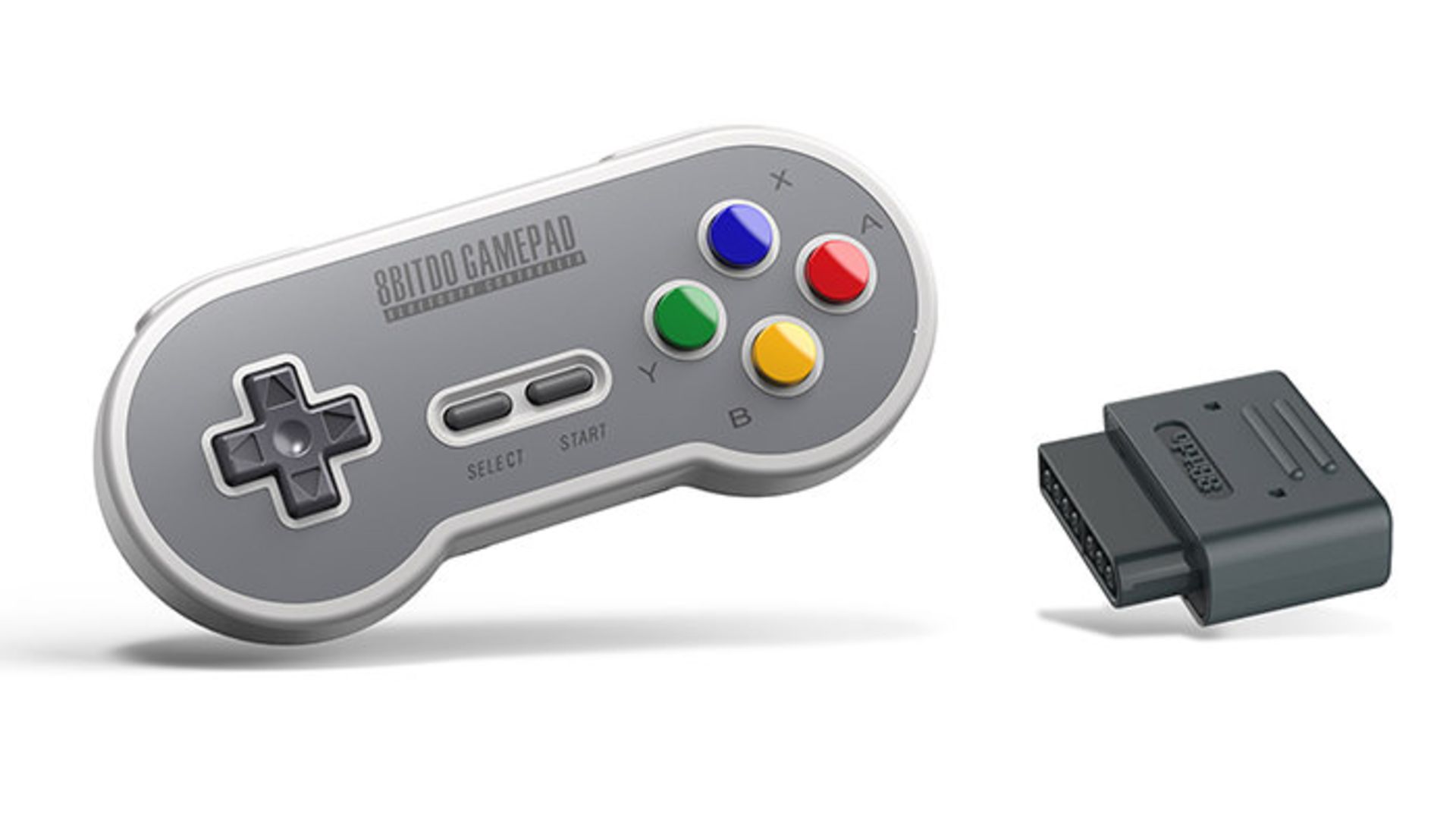 Super Nt