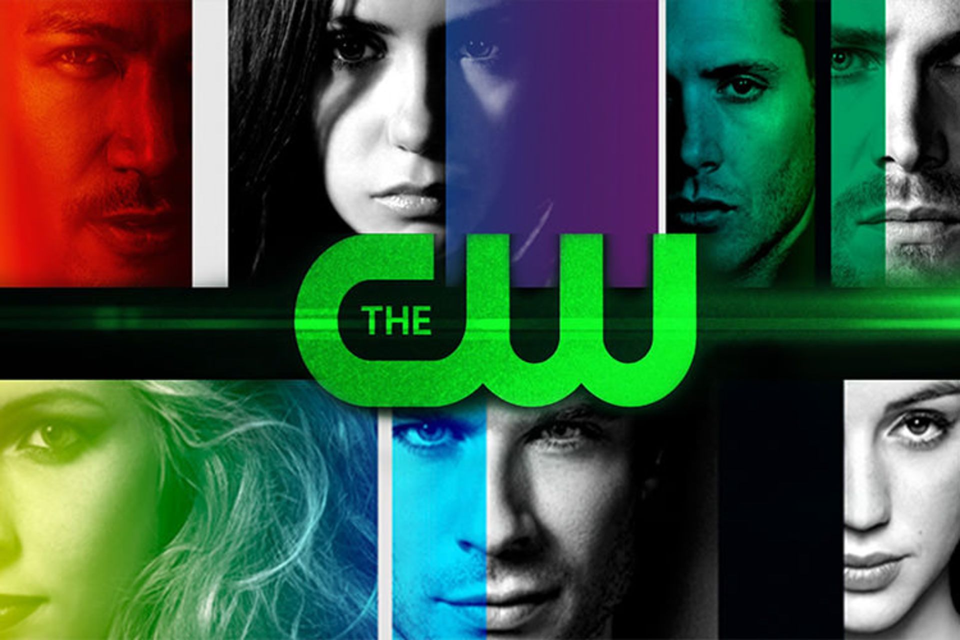 The CW