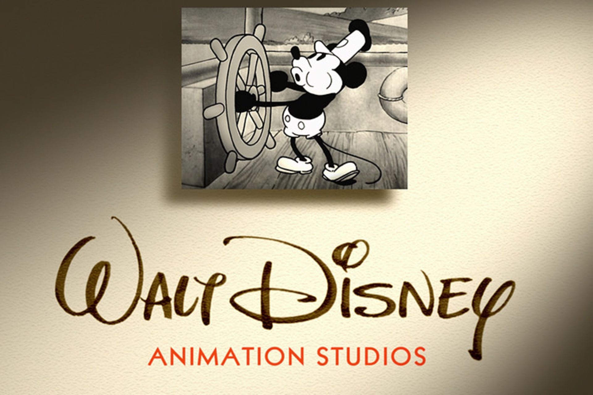 Walt Disney Animation Studios