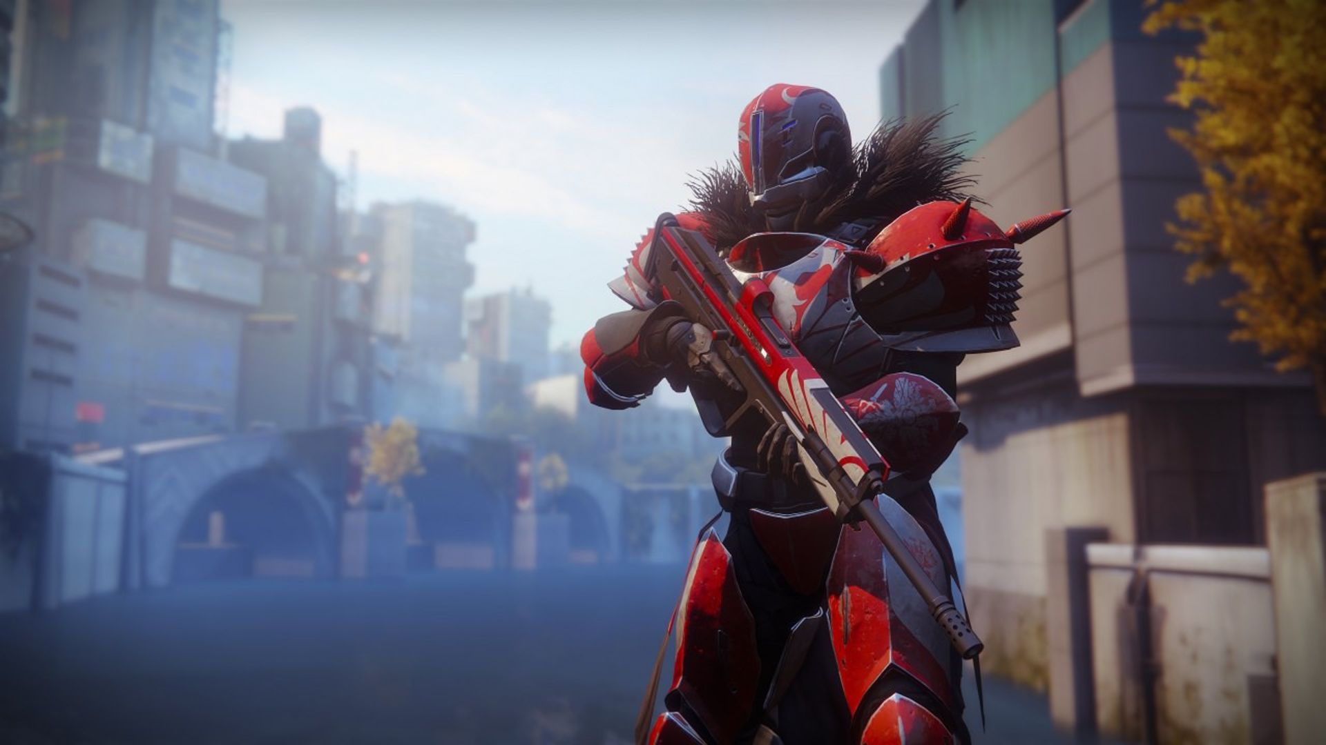 بازی Destiny 2