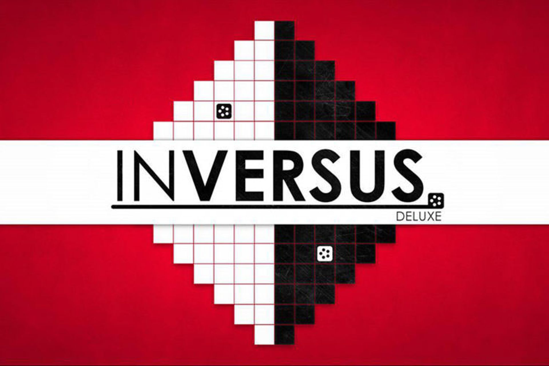 Inversus
