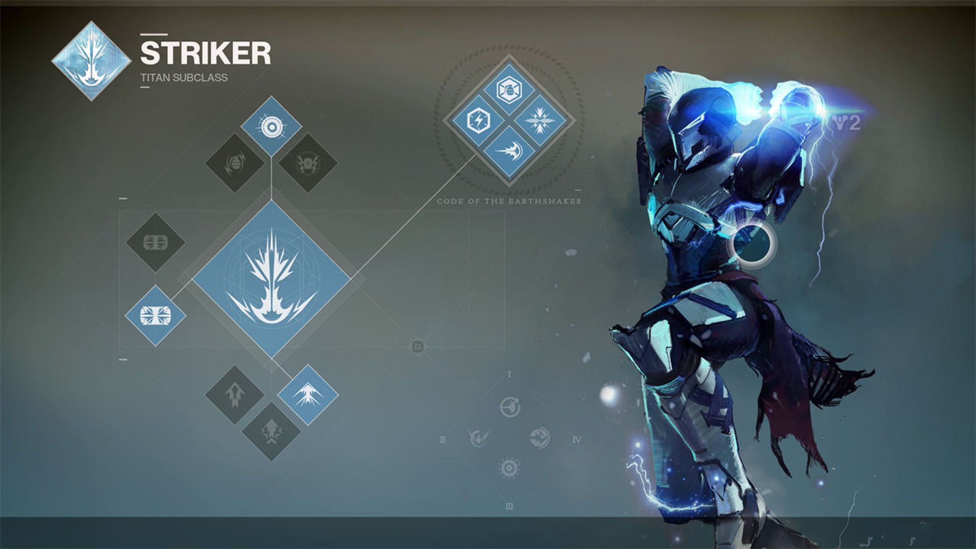 بازی Destiny 2