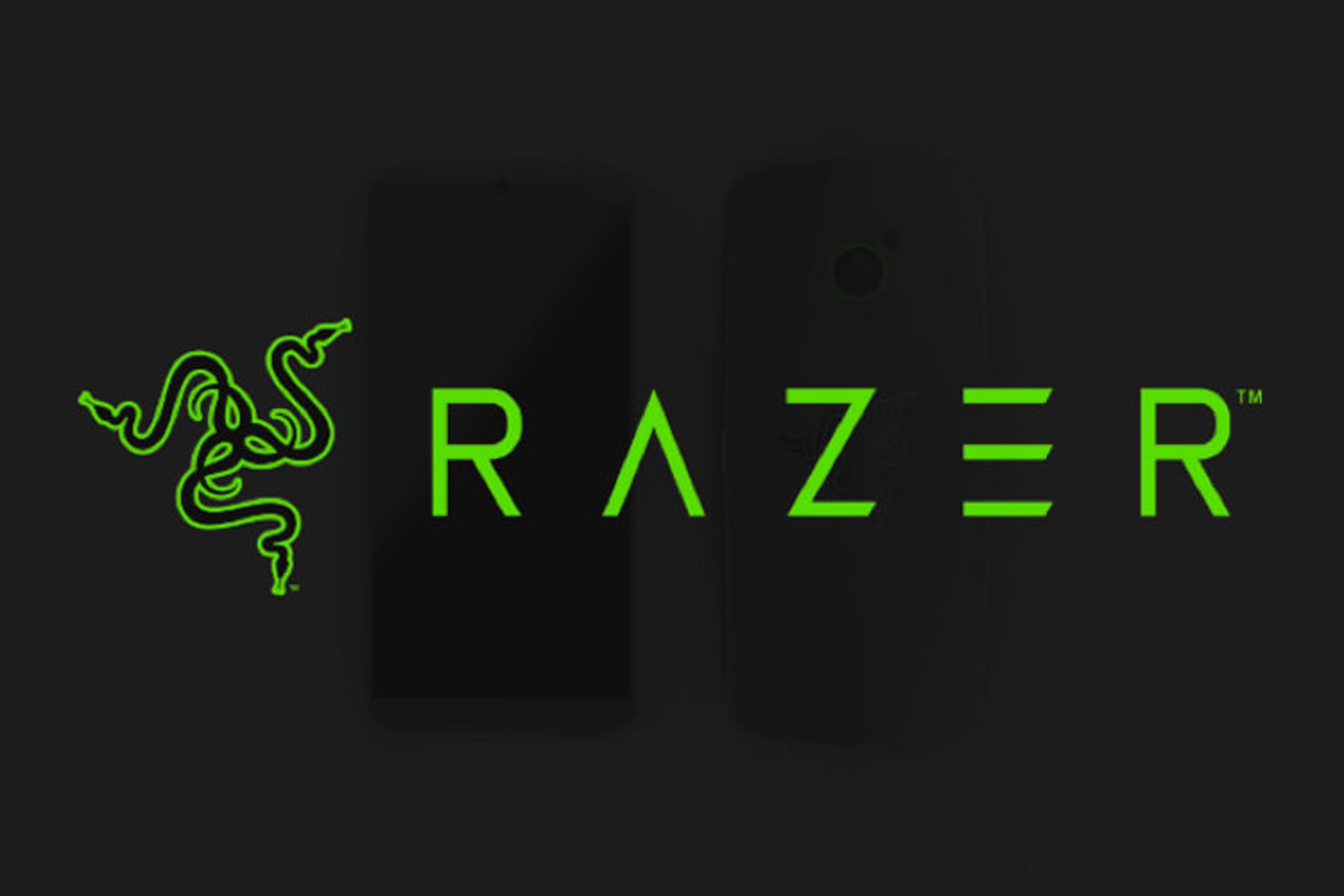 razer