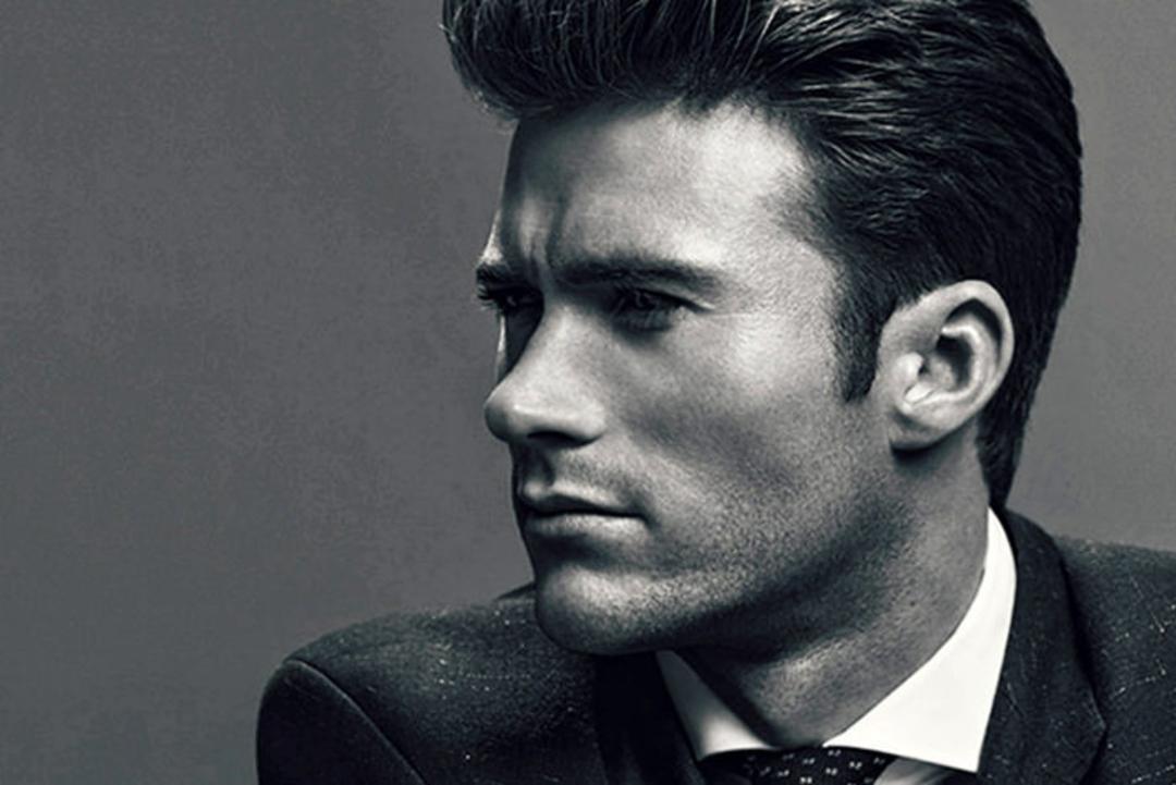Scott-Eastwood-II
