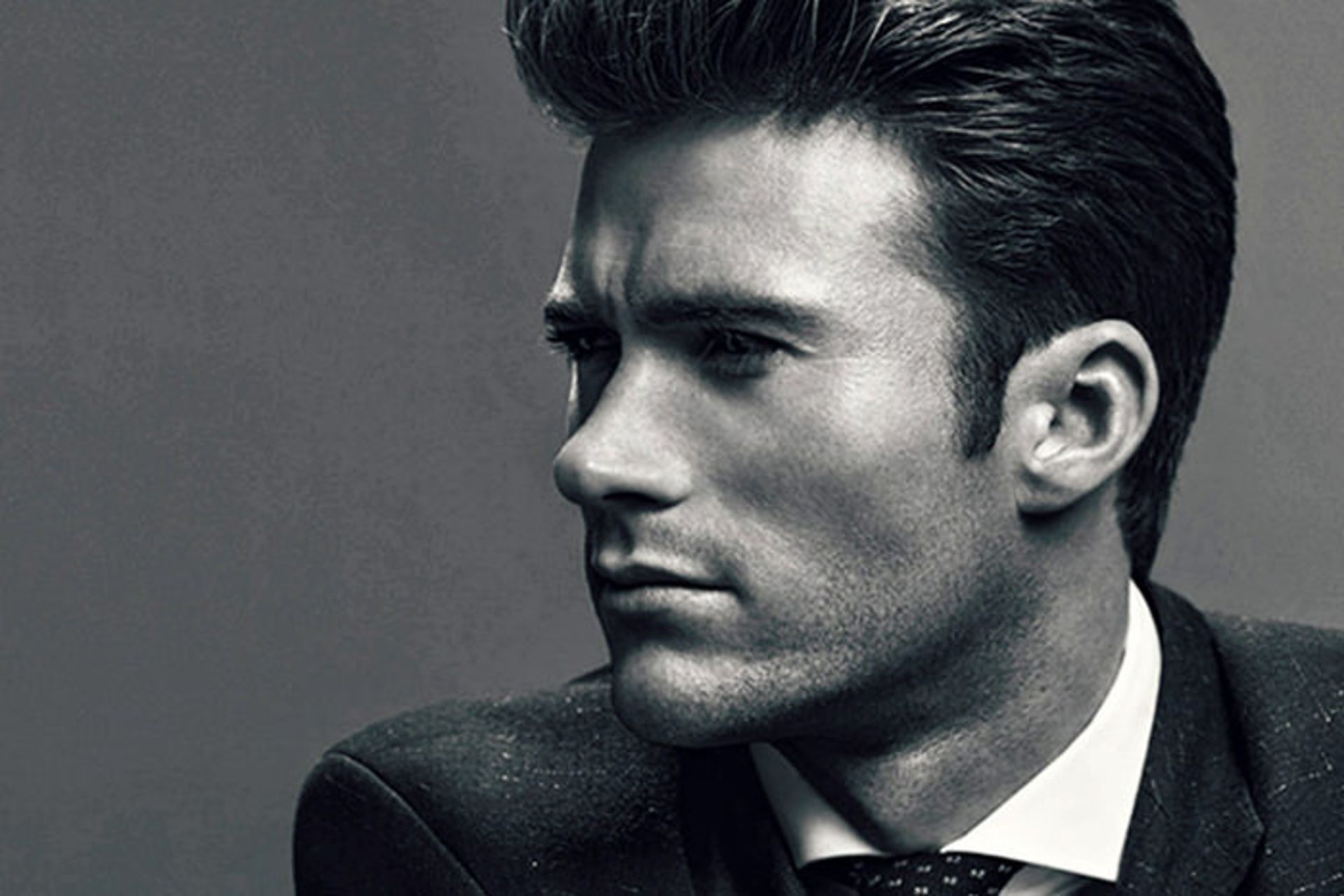 Scott-Eastwood-II