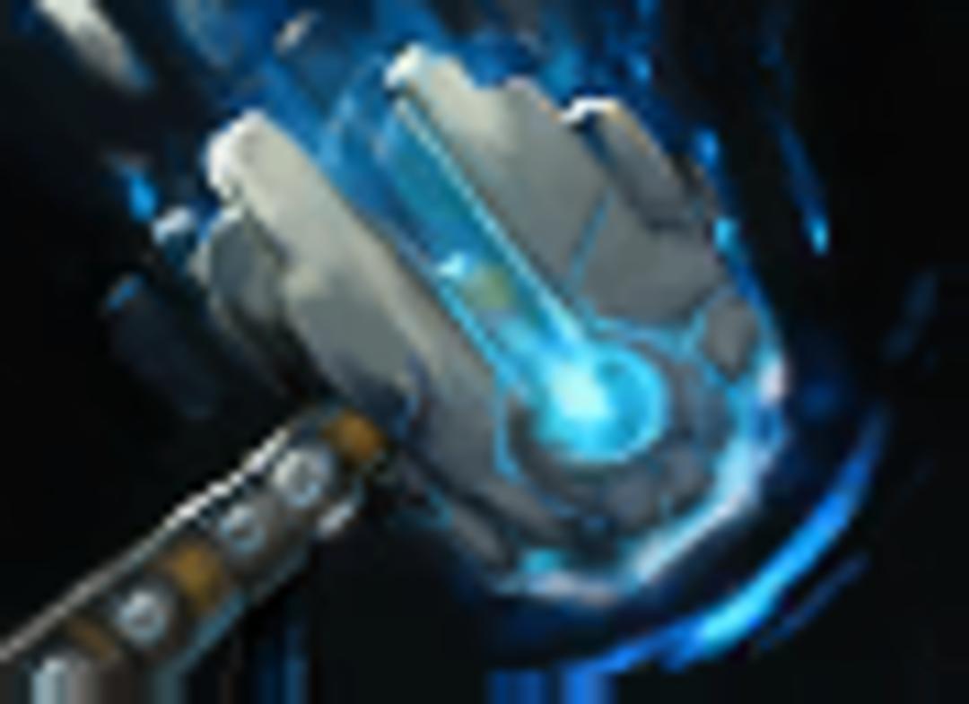 Dota 2