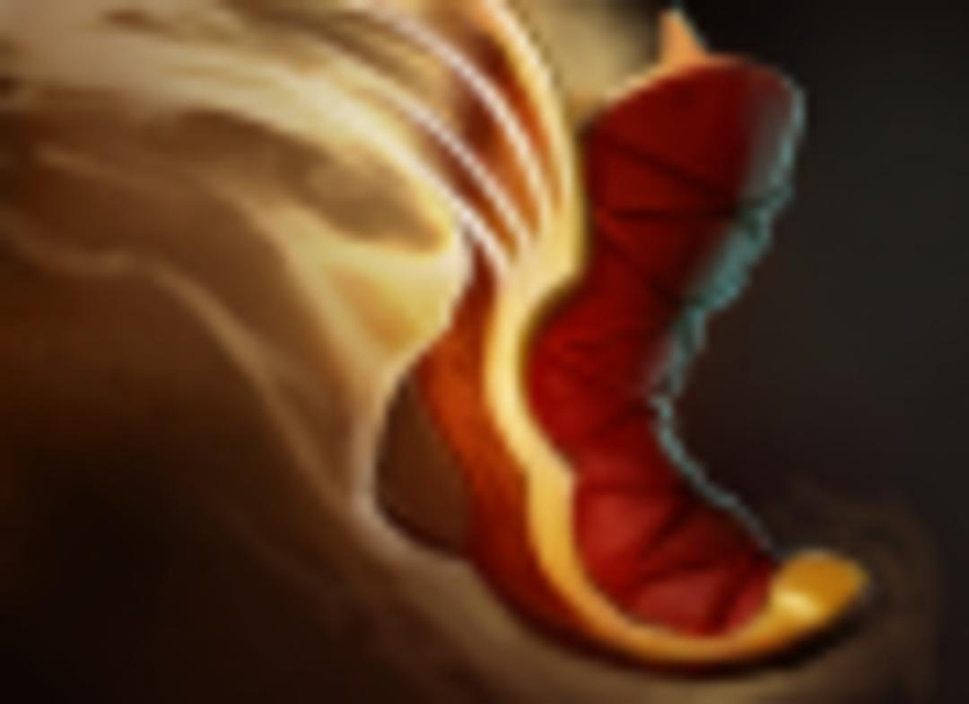 Dota 2