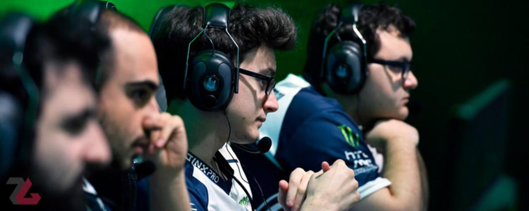 dota 2