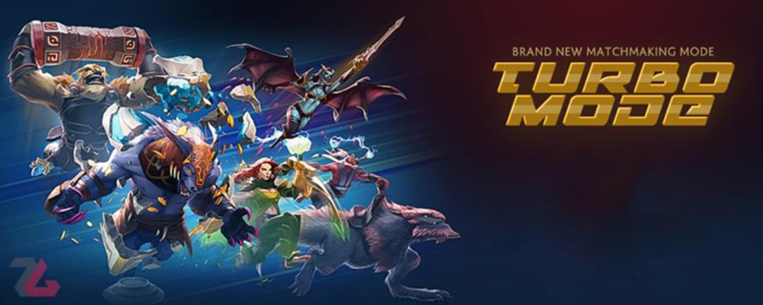 Dota 2