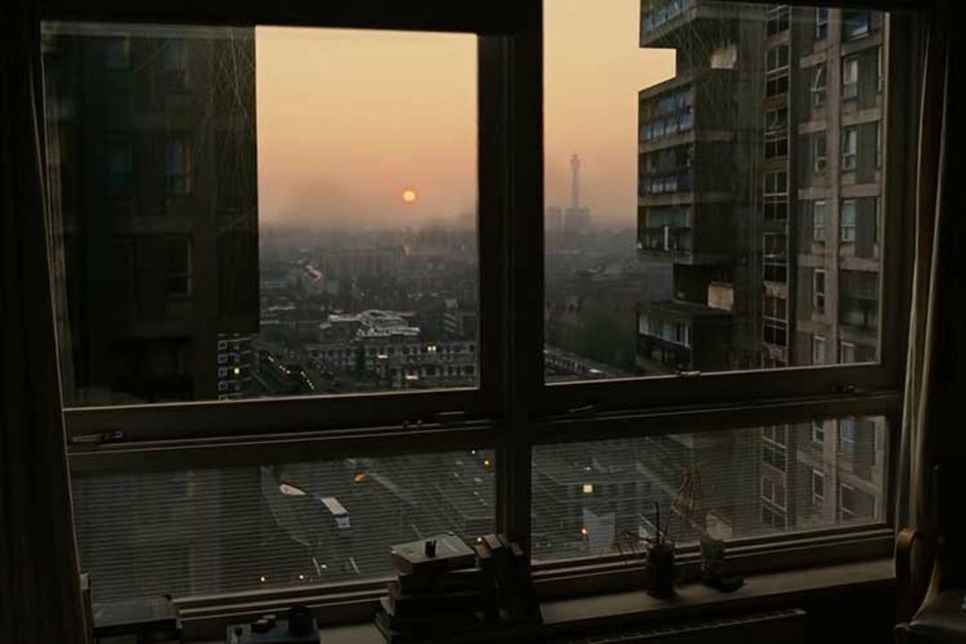 Children of Men
