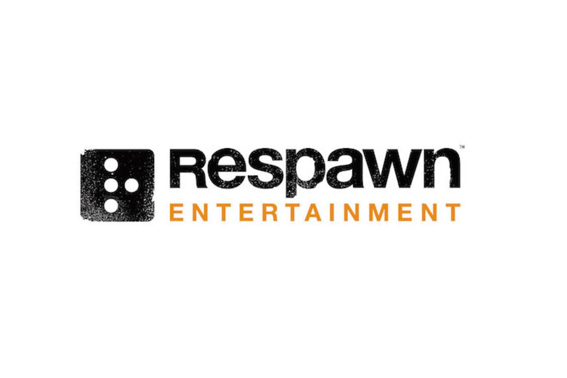 Respawn Entertainment