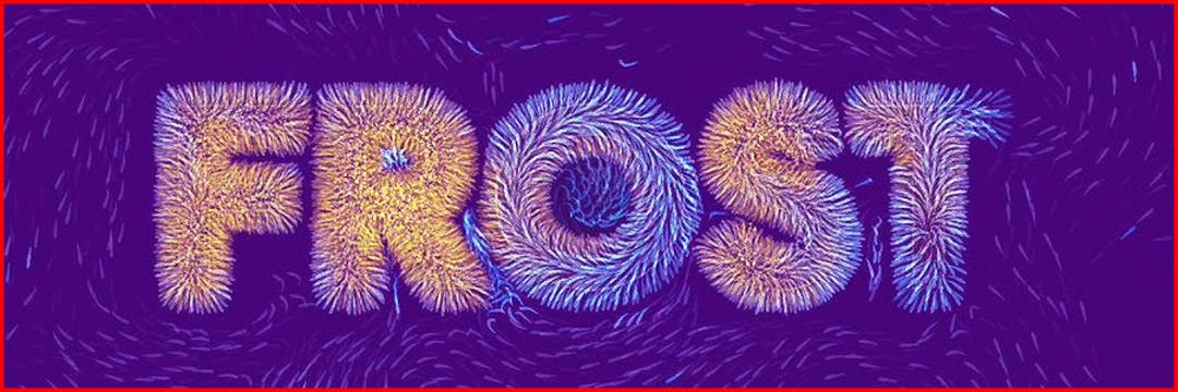2017-11-1cbbe368-1a71-4c0c-97c9-8422e2424c1d