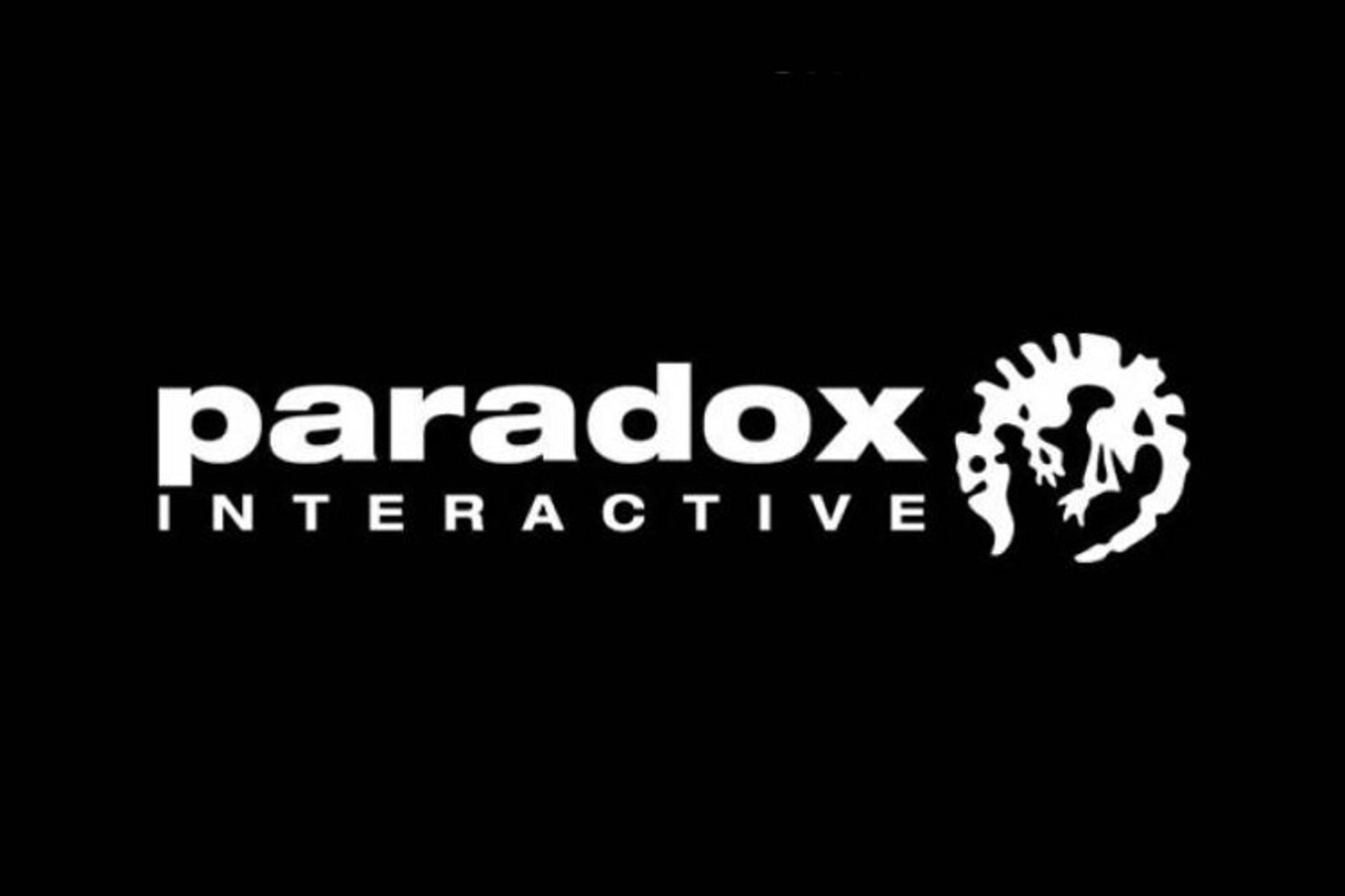 Paradox Interactive