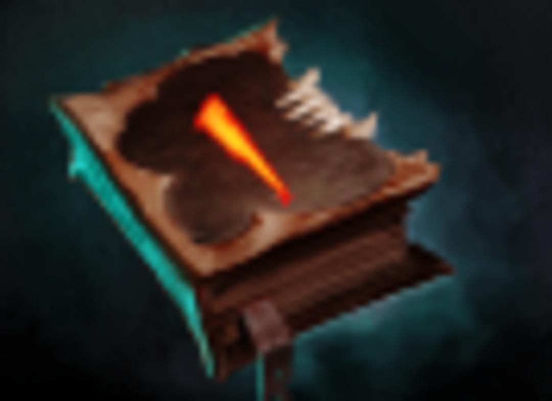 Dota 2
